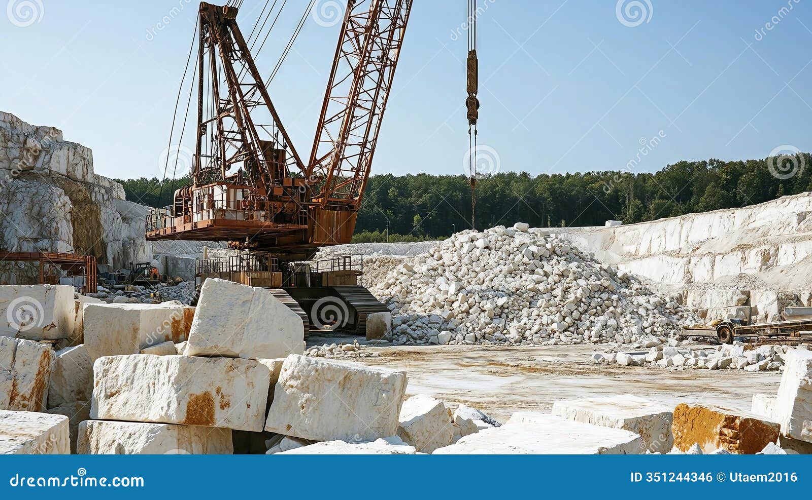 vinç kiralama, Balıkesir vinç hizmetleri, ağır kaldırma, inşaat vinçleri, kiralık vinçler,vinç ki vinç kiralama, Balıkesir vinç hizmetleri, ağır kaldırma, inşaat vinçleri, kiralık vinçler,vinç ki