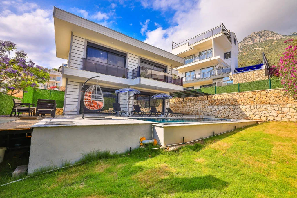 Ordu alarm güvenlik, ev alarm sistemi, güvenlik cihazları, hırsız alarm, ev güvenliği,alarm siste Ordu alarm güvenlik, ev alarm sistemi, güvenlik cihazları, hırsız alarm, ev güvenliği,alarm siste