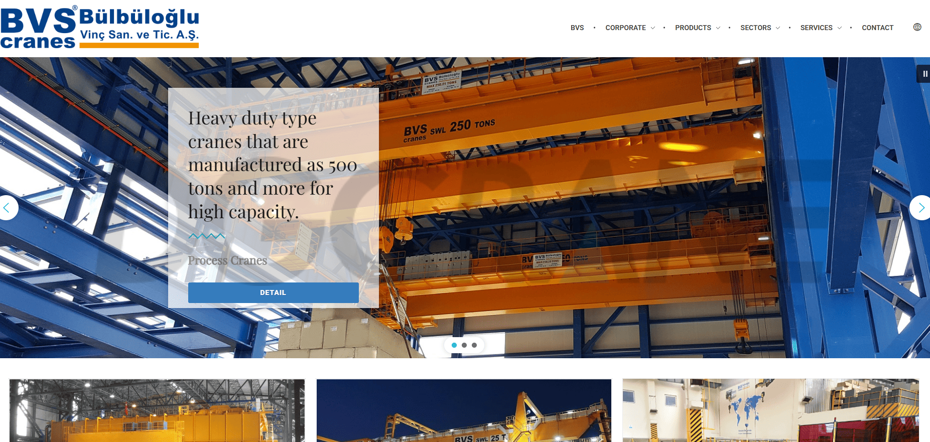 vinç kiralama, Tekirdağ vinç hizmetleri, ağır yük kaldırma, vinç kiralama firması, güvenilir vinç