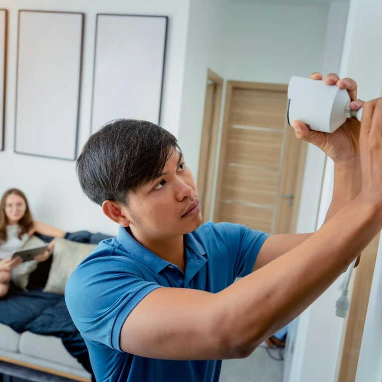 Samsun güvenlik alarmı, alarm sistemi kurulumu, ev güvenlik çözümleri, akıllı alarm sistemleri, g Samsun güvenlik alarmı, alarm sistemi kurulumu, ev güvenlik çözümleri, akıllı alarm sistemleri, g