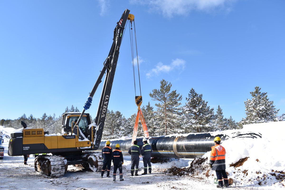 Erzurum vinç kiralama, vinç hizmetleri Erzurum, ağır yük kaldırma Erzurum, vinç kiralama fiyatlar Erzurum vinç kiralama, vinç hizmetleri Erzurum, ağır yük kaldırma Erzurum, vinç kiralama fiyatlar