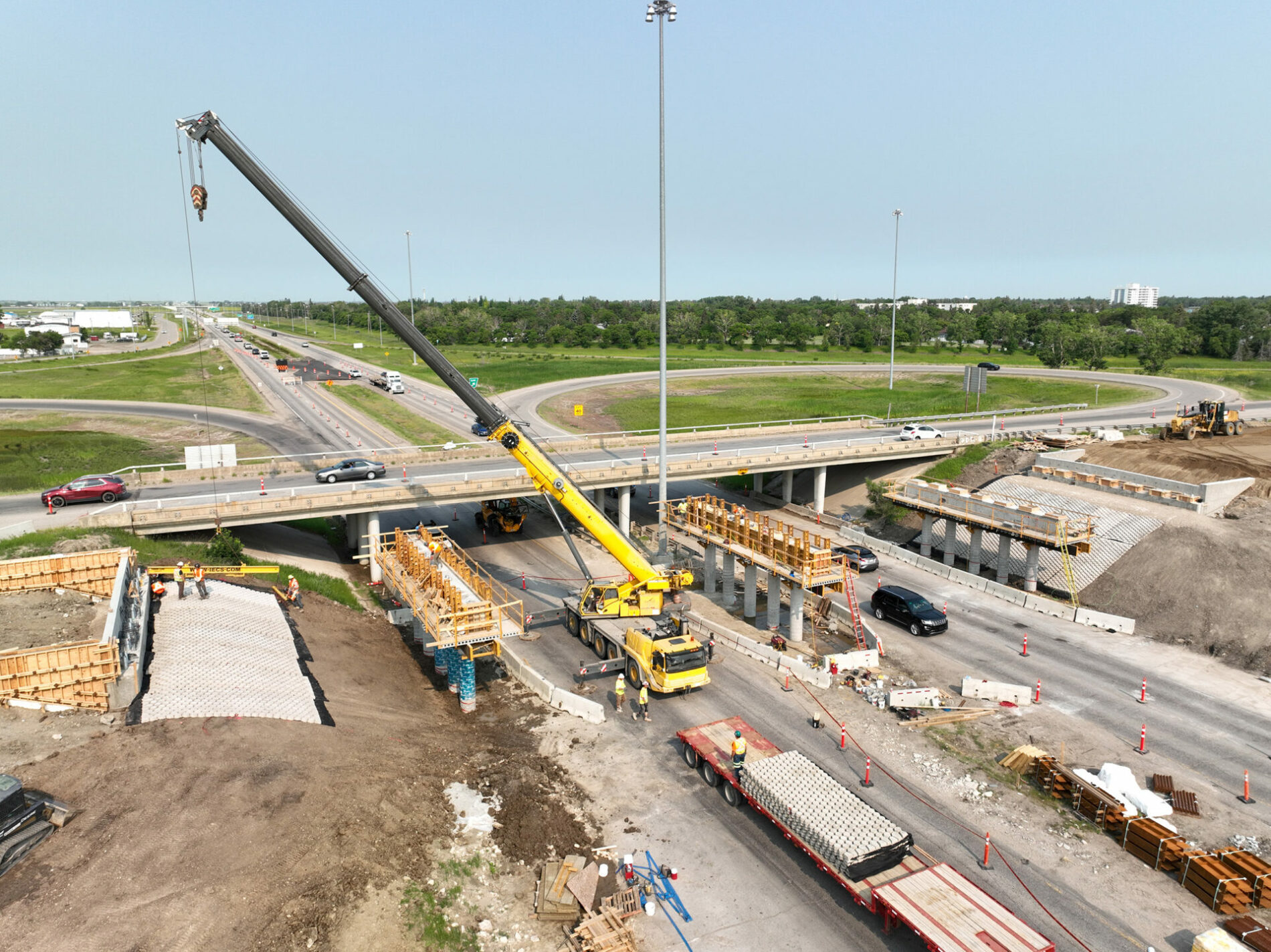vinç kiralama Kilis, vinç hizmetleri, yük kaldırma, kısa ve uzun vadeli vinç kiralama, inşaat vin