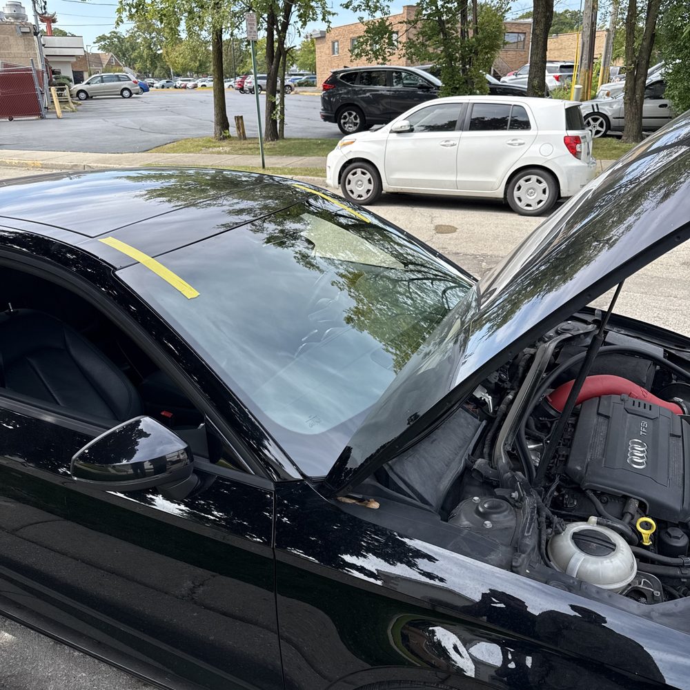 Tokat alarm güvenlik, güvenlik sistemi kurulumu, alarm sistemleri önerileri, ev güvenlik çözümler