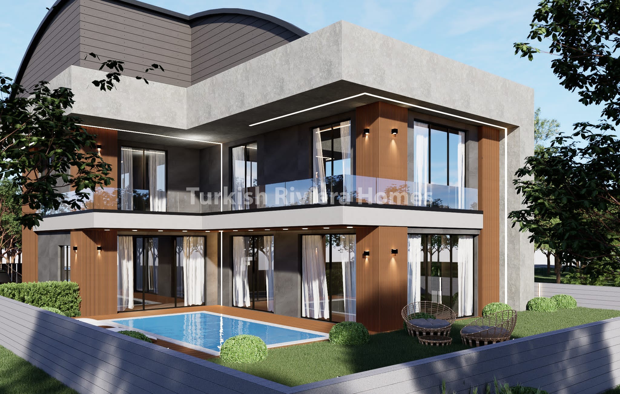 Sakarya alarm sistemleri, güvenlik çözümleri, alarm kurulumu, ev güvenliği, alarm sistemleri fiya