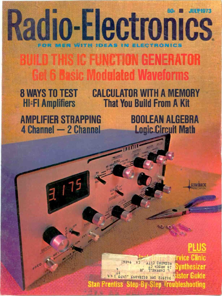 alarm sistemi kurulumu, güvenlik sistemi Kahramanmaraş, ev alarm sistemleri, güvenlik çözümleri,