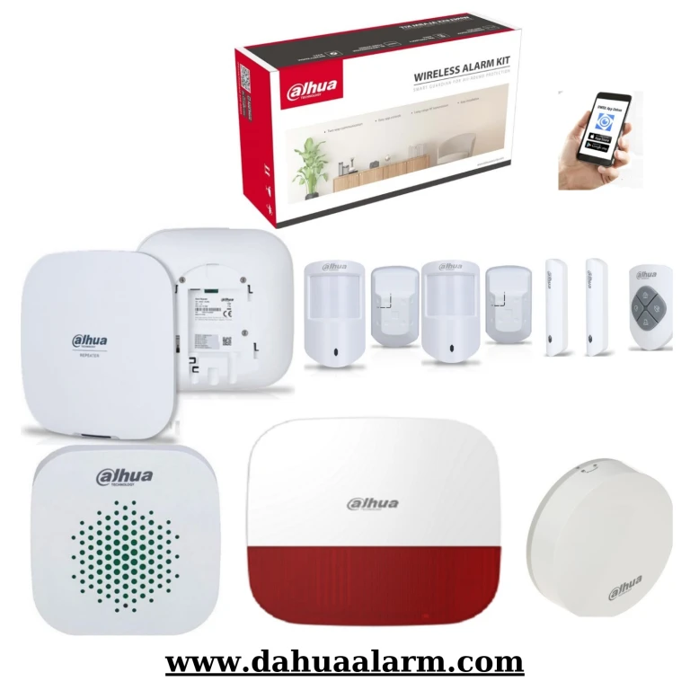 kırıkkale alarm güvenlik, ev güvenlik sistemi, profesyonel alarm kurulumu, güvenlik teknolojileri kırıkkale alarm güvenlik, ev güvenlik sistemi, profesyonel alarm kurulumu, güvenlik teknolojileri