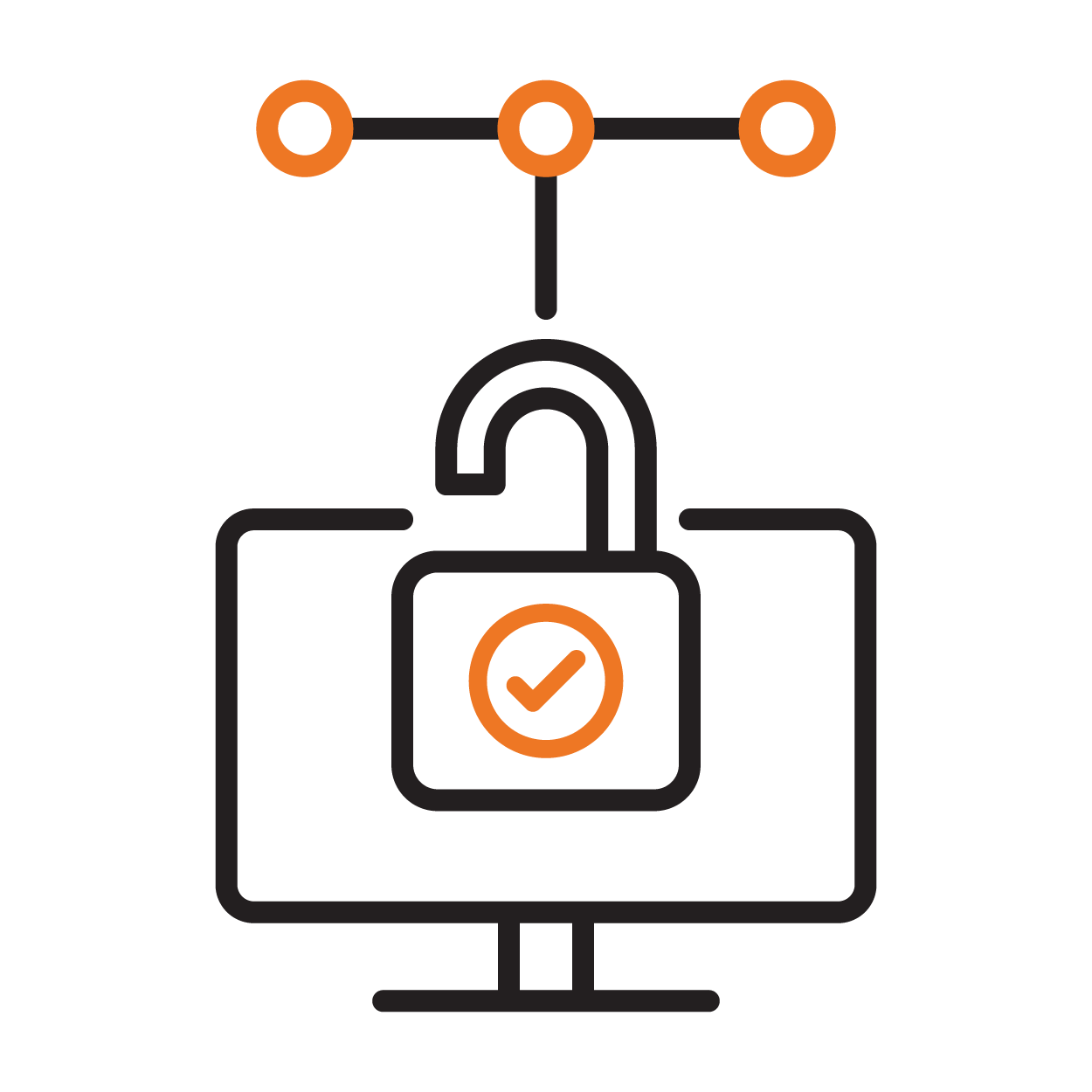 Güvenlik alarm sistemleri, Aksaray güvenlik hizmetleri, ev alarm sistemleri, işyeri alarm çözümle