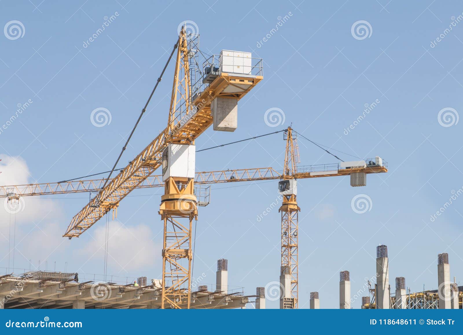 Kocaeli vinç kiralama, vinç hizmetleri, ağır yük taşıma, vinç kiralama fiyatları, ağır iş makinel Kocaeli vinç kiralama, vinç hizmetleri, ağır yük taşıma, vinç kiralama fiyatları, ağır iş makinel