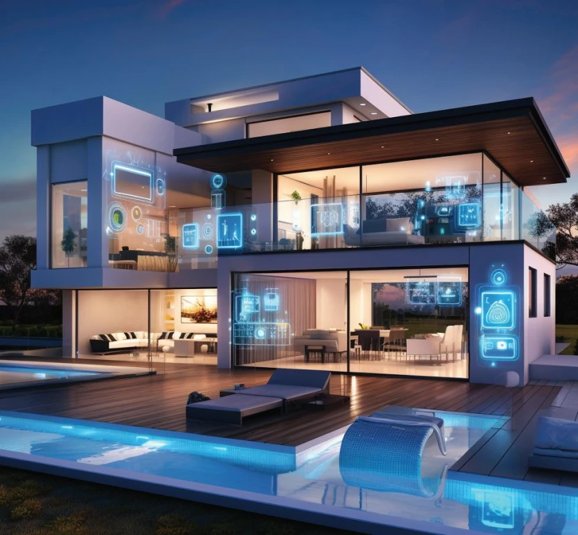 Batman alarm, güvenlik sistemi, hırsız alarmı, ev güvenliği, alarm sistemleri, güvenlik çözümleri Batman alarm, güvenlik sistemi, hırsız alarmı, ev güvenliği, alarm sistemleri, güvenlik çözümleri