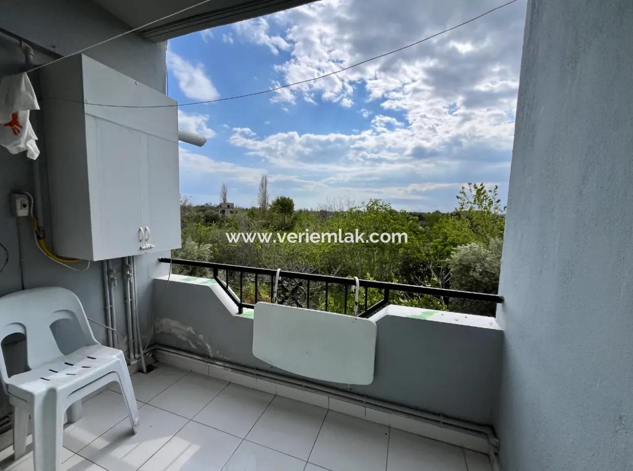 şırnak alarm, güvenlik sistemi, ev alarmı, hırsızlık önleme, güvenlik çözümü,alarm sistemi,alarm şırnak alarm, güvenlik sistemi, ev alarmı, hırsızlık önleme, güvenlik çözümü,alarm sistemi,alarm