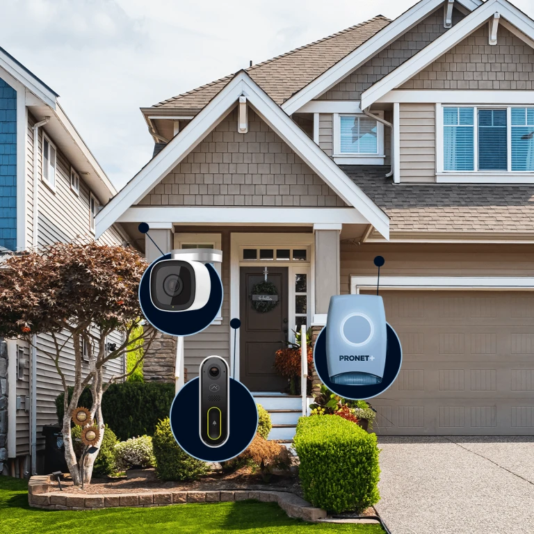 Trabzon alarm sistemleri, güvenlik çözümleri Trabzon, alarm kurulumu Trabzon, ev alarm sistemi Tr Trabzon alarm sistemleri, güvenlik çözümleri Trabzon, alarm kurulumu Trabzon, ev alarm sistemi Tr