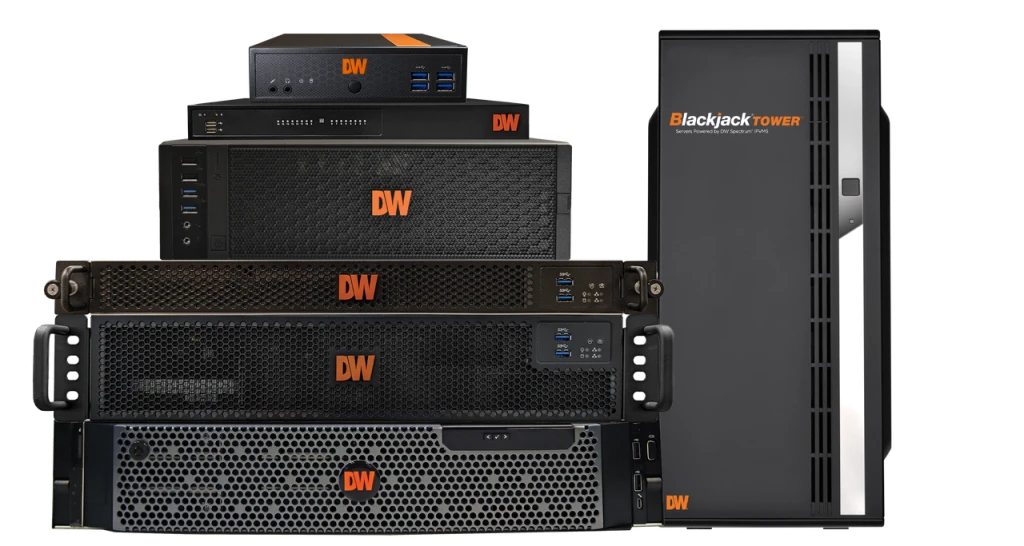 Bayburt alarm sistemleri, güvenlik çözümleri, alarm kurulumu, ev güvenliği, ticari güvenlik, akıl Bayburt alarm sistemleri, güvenlik çözümleri, alarm kurulumu, ev güvenliği, ticari güvenlik, akıl