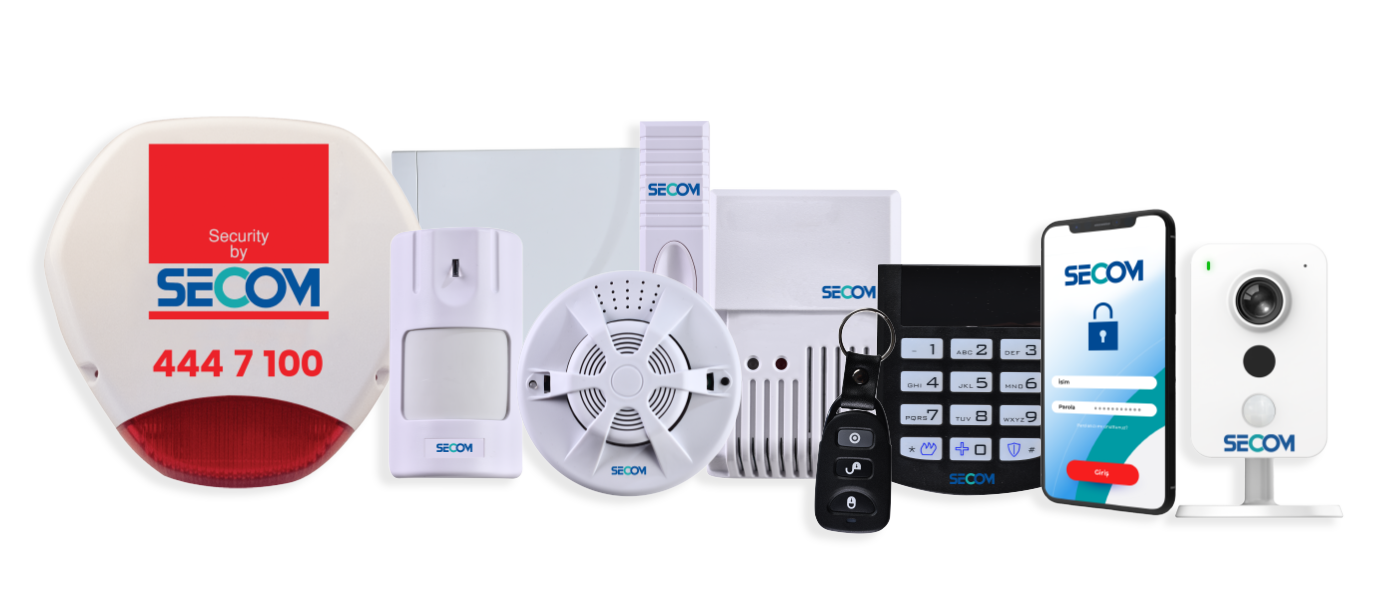 Alarm güvenlik sistemi, Düzce güvenlik, güvenlik sistemleri kurulumu, alarm sistemleri fiyatları,