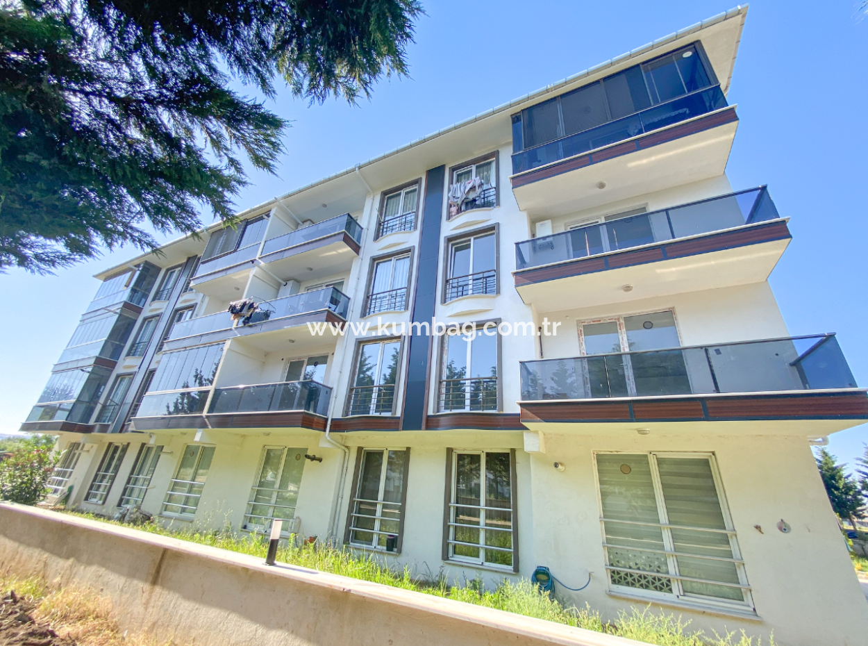 Tunceli alarm sistemleri, güvenlik teknolojileri, alarm kurulum, ev güvenliği, ofis alarm sisteml