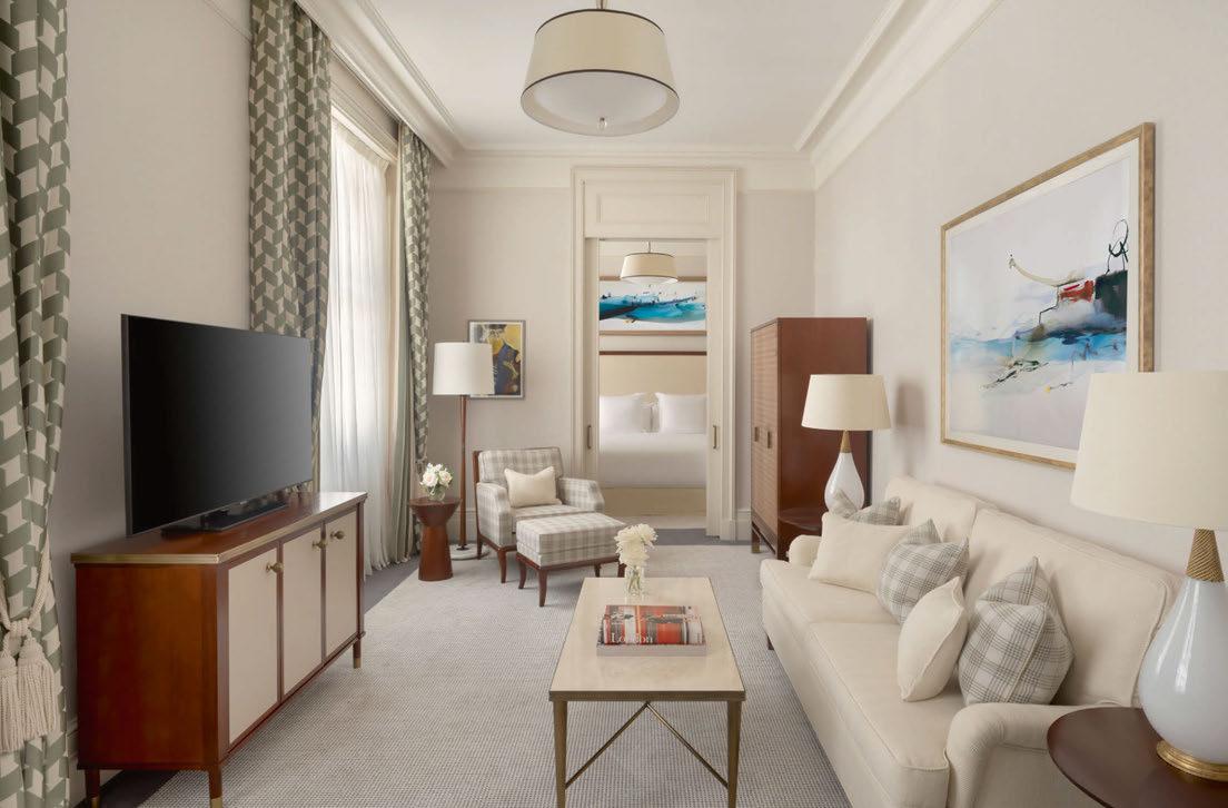 Yalova alarm sistemleri, güvenlik çözümleri, alarm kurulum, ev güvenliği, iş yeri alarm, akıllı a Yalova alarm sistemleri, güvenlik çözümleri, alarm kurulum, ev güvenliği, iş yeri alarm, akıllı a