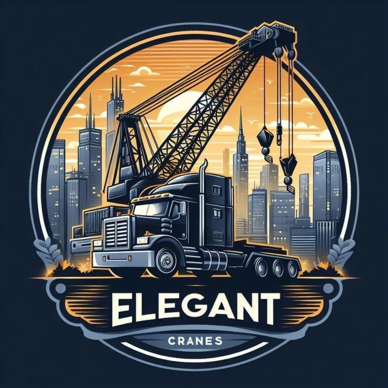 Rize vinç kiralama, vinç hizmetleri Rize, güvenilir vinç kiralama, vinç kiralama fiyatları, endüs Rize vinç kiralama, vinç hizmetleri Rize, güvenilir vinç kiralama, vinç kiralama fiyatları, endüs