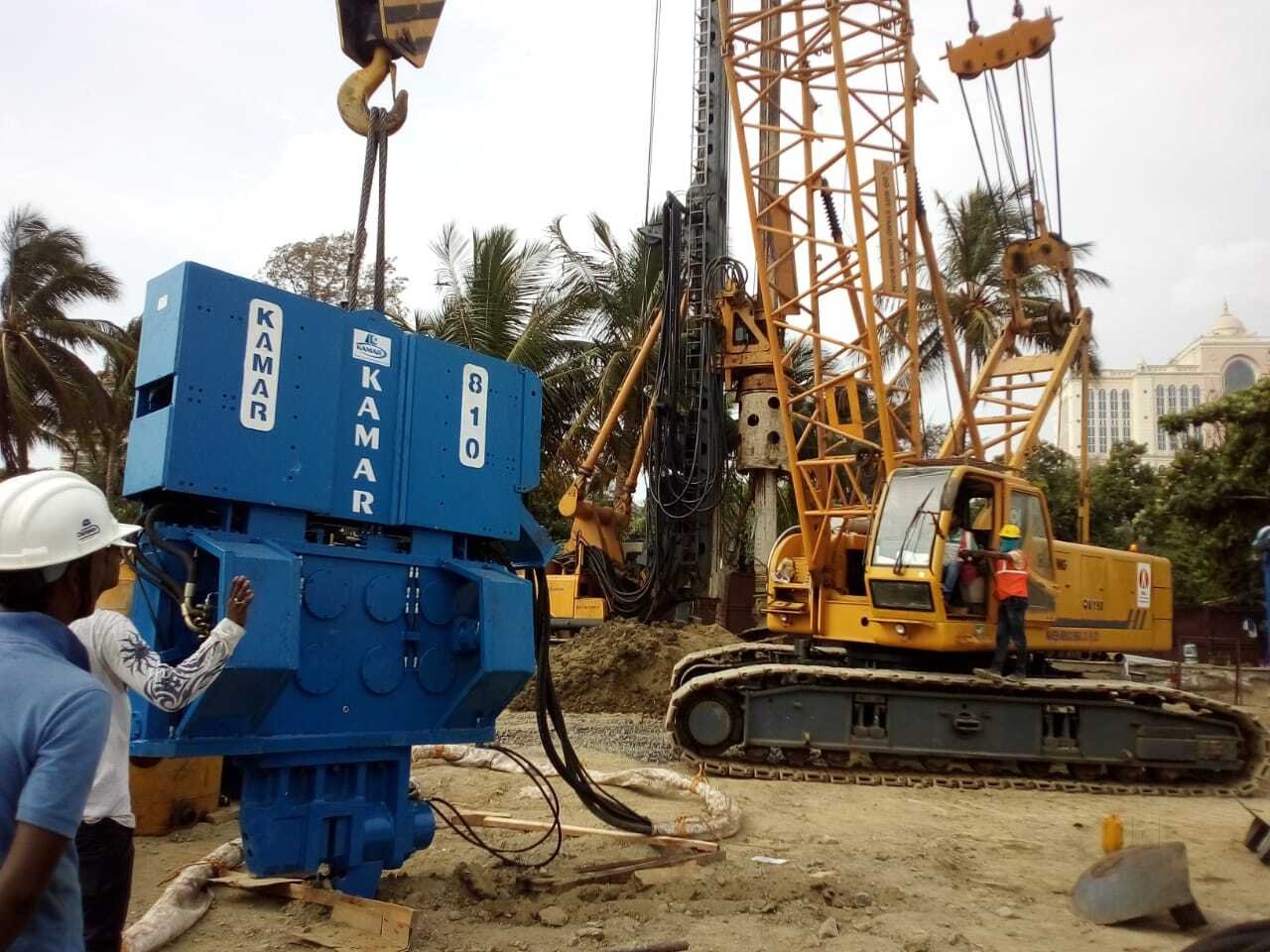 Mardin vinç kiralama, vinç hizmetleri, inşaat vinci, yüksekten çalışma vinci, profesyonel vinç ki