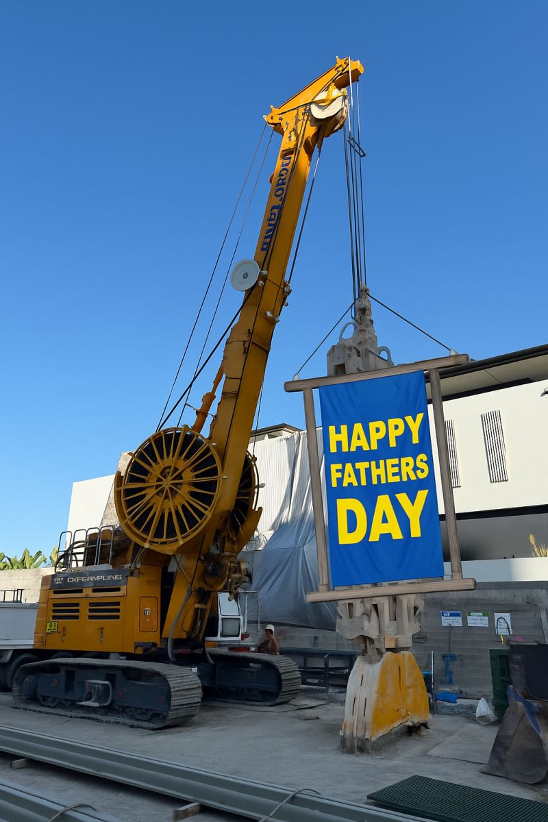 Ordu vinç kiralama, vinç hizmetleri, sanayi vinçleri, ağır yük taşıma, vinç kiralama fiyatları,vi Ordu vinç kiralama, vinç hizmetleri, sanayi vinçleri, ağır yük taşıma, vinç kiralama fiyatları,vi