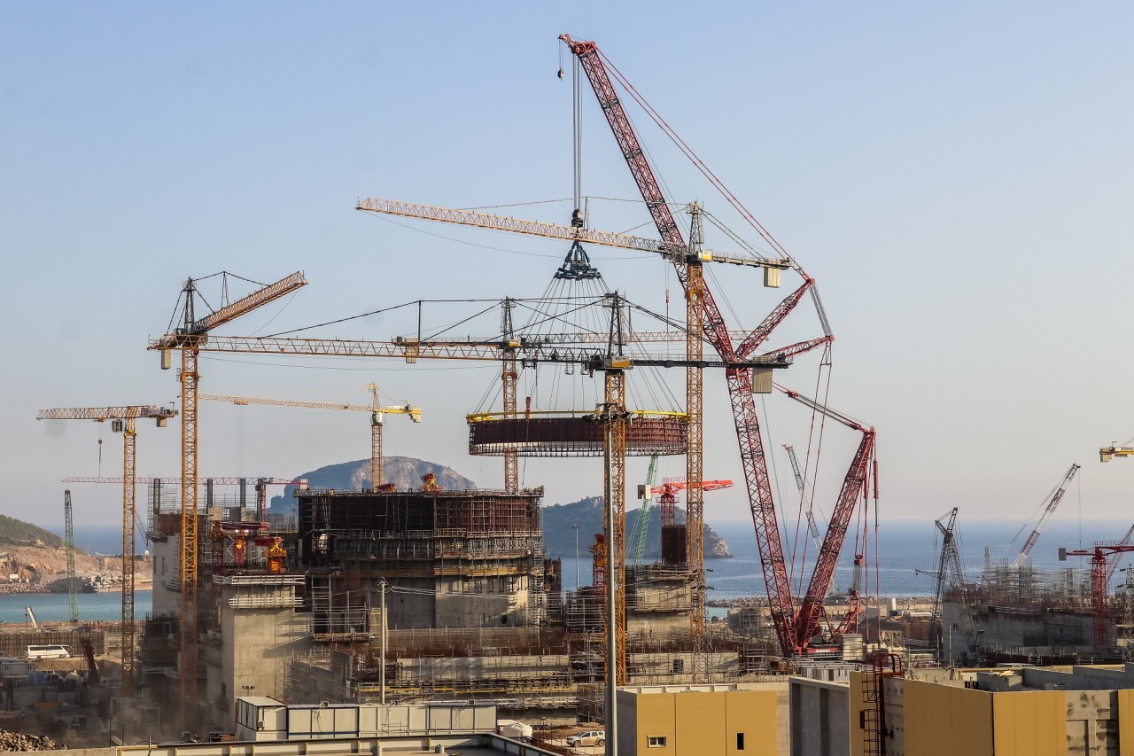 vinç kiralama, Sinop vinç hizmetleri, ağır yük kaldırma, vinç kiralama fiyatları, güvenli vinç ku vinç kiralama, Sinop vinç hizmetleri, ağır yük kaldırma, vinç kiralama fiyatları, güvenli vinç ku