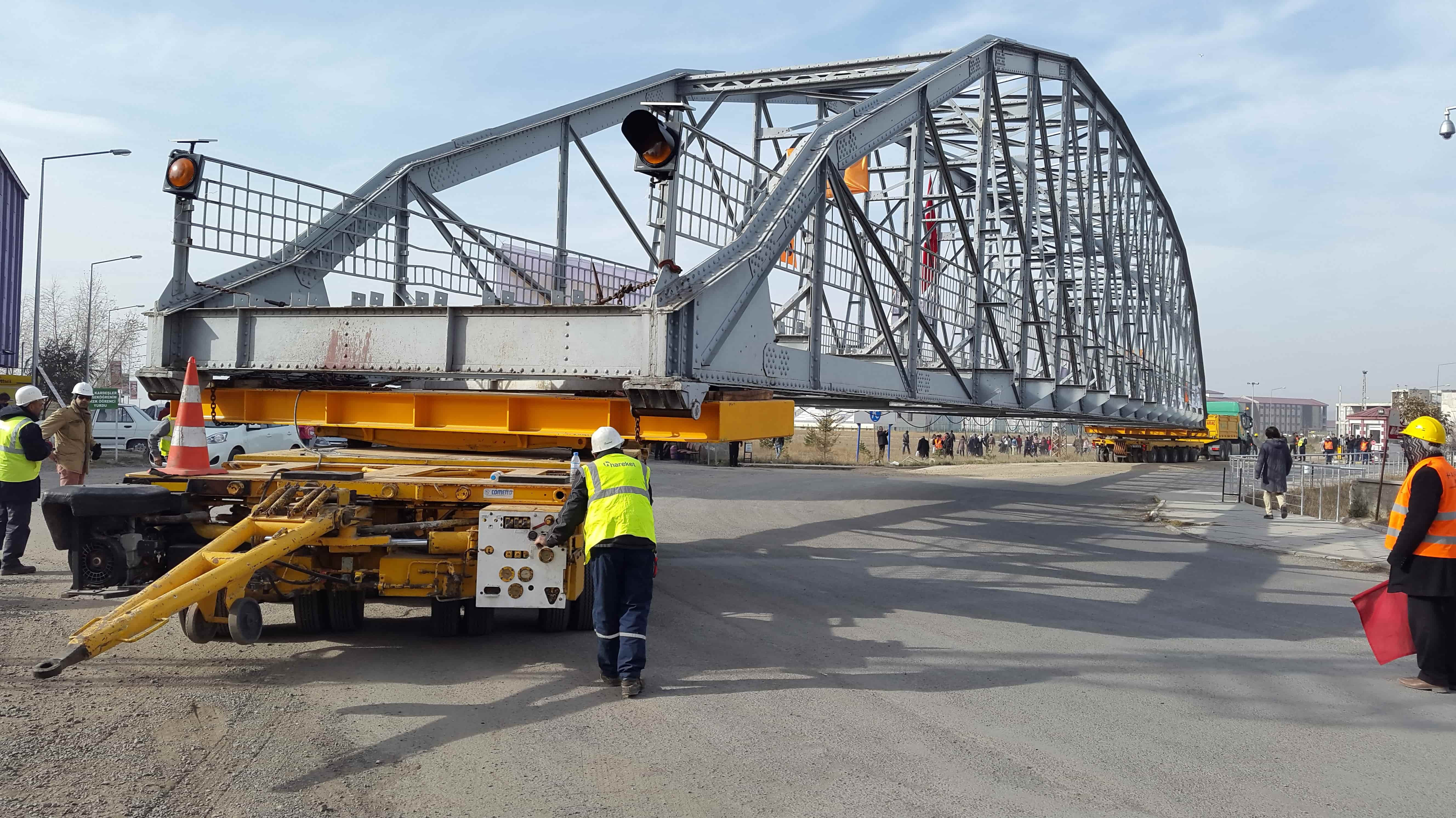 vinç kiralama Kars, vinç kiralama fiyatları, ağır yük kaldırma, inşaat vinçleri, vinç kiralama hi vinç kiralama Kars, vinç kiralama fiyatları, ağır yük kaldırma, inşaat vinçleri, vinç kiralama hi