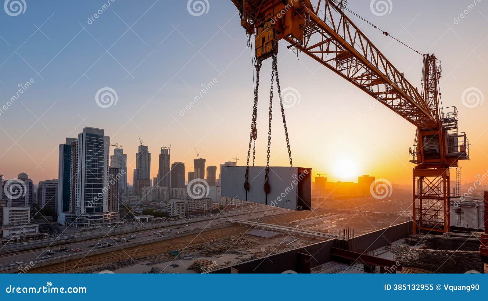 vinç kiralama, Sivas vinç hizmetleri, ağır yük kaldırma, vinç kiralama firması, inşaat vinç kiral vinç kiralama, Sivas vinç hizmetleri, ağır yük kaldırma, vinç kiralama firması, inşaat vinç kiral