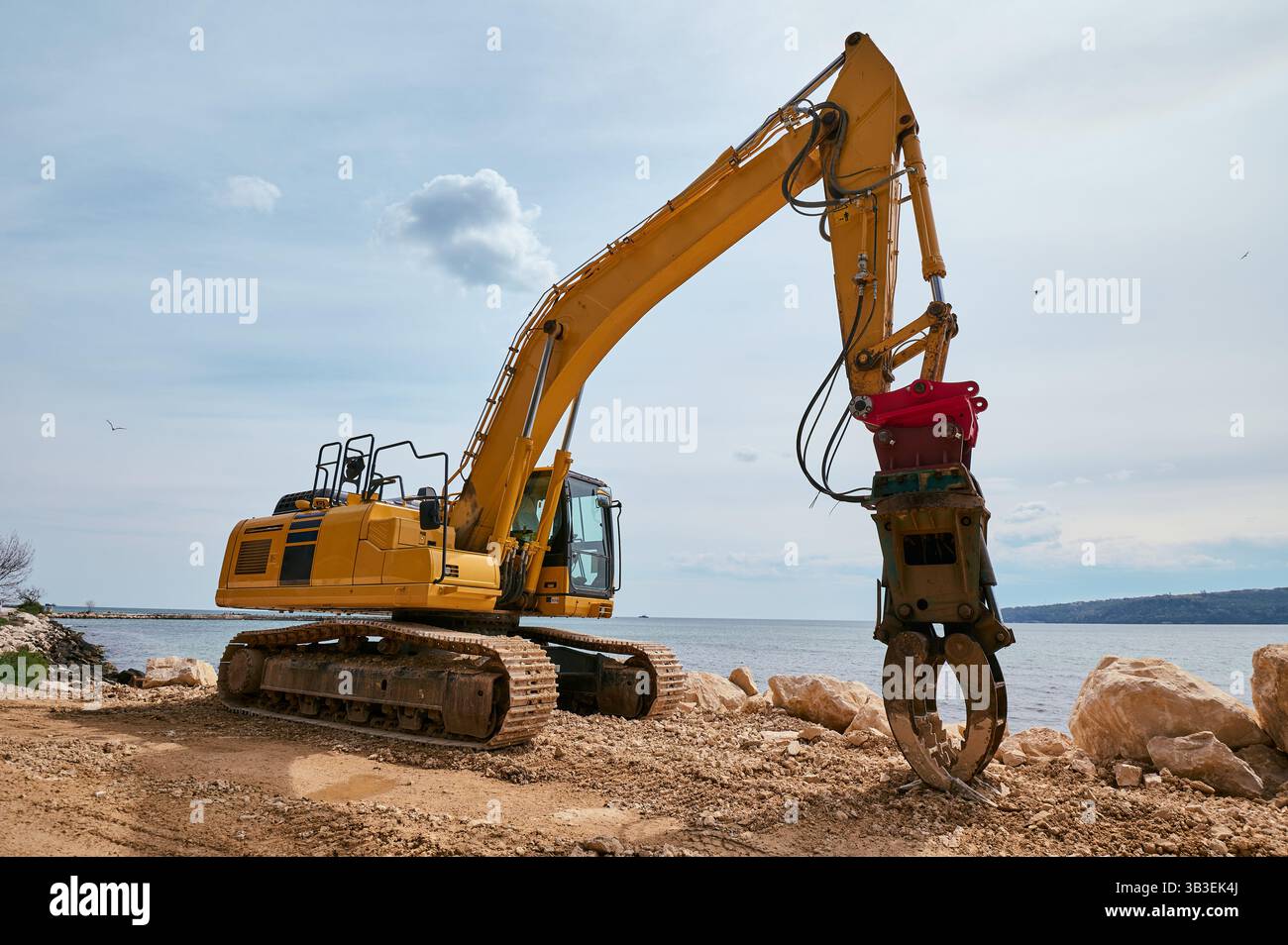 Trabzon vinç kiralama, vinç hizmetleri Trabzon, ağır yük kaldırma, vinç kiralama fiyatları, inşaa Trabzon vinç kiralama, vinç hizmetleri Trabzon, ağır yük kaldırma, vinç kiralama fiyatları, inşaa