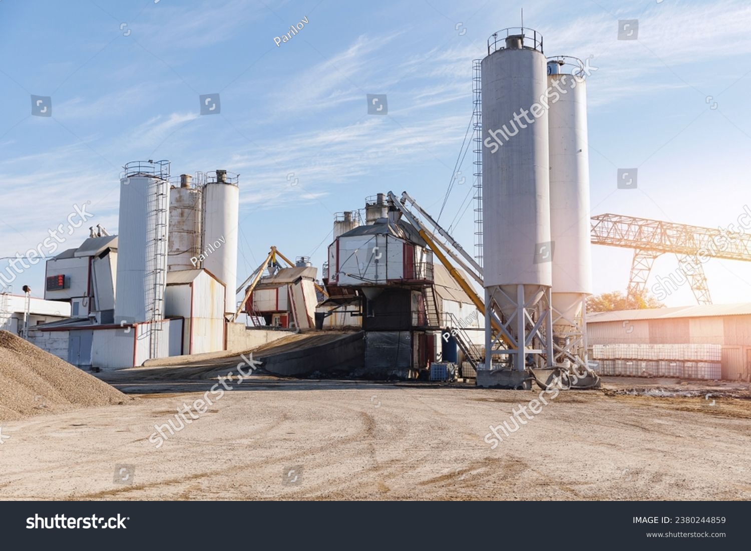 Şanlıurfa vinç kiralama, vinç hizmetleri, ağır yük kaldırma, inşaat vinçleri, güvenilir vinç kira