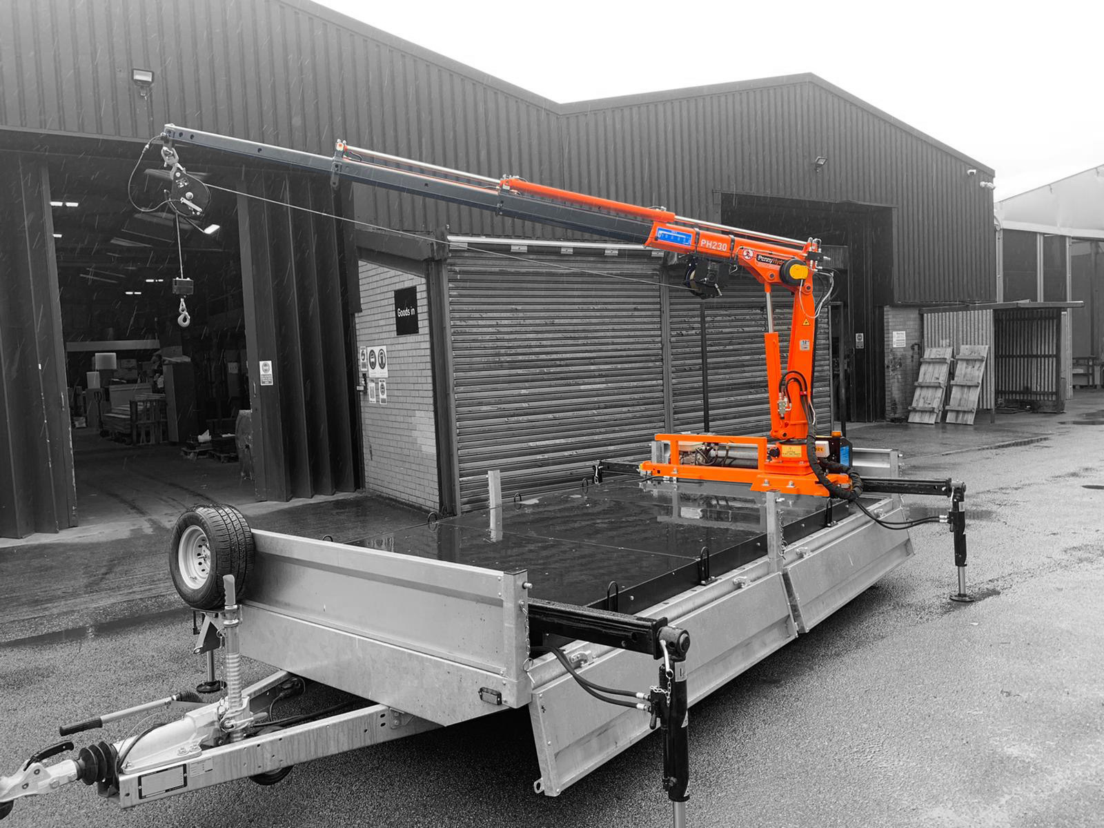 Van vinç kiralama, vinç hizmetleri, ağır yük taşıma, vinç kiralama fiyatları, taşıma çözümleri,vi