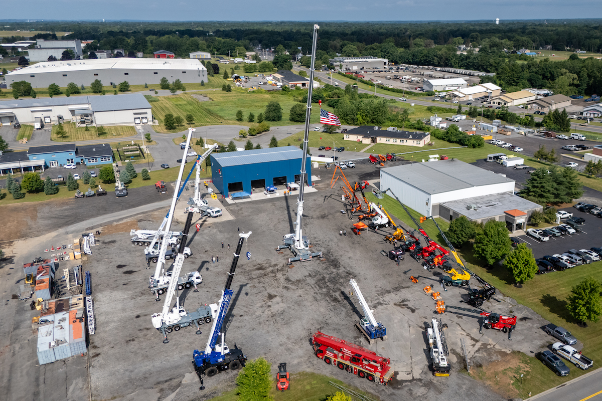 Bartın vinç kiralama, yük taşıma hizmetleri, inşaat vinçleri, ağır kaldırma çözümleri, güvenilir