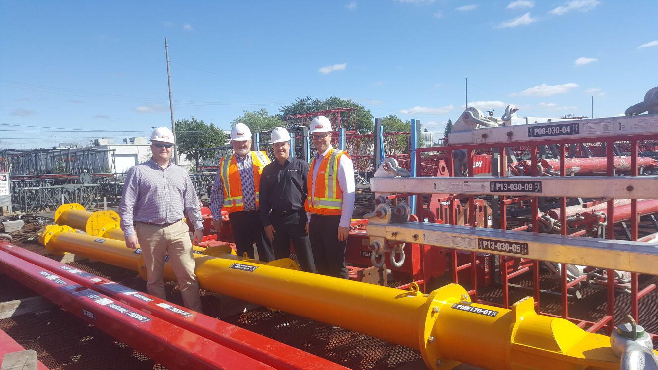 Batman vinç kiralama, inşaat vinç hizmetleri, yüksek kaldırma çözümleri, güvenli vinç kiralama, p Batman vinç kiralama, inşaat vinç hizmetleri, yüksek kaldırma çözümleri, güvenli vinç kiralama, p