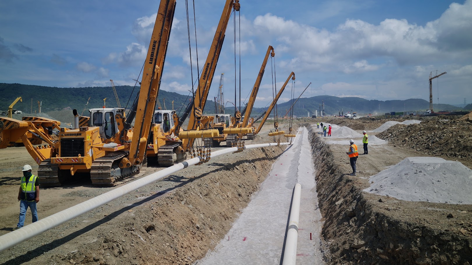 vinç kiralama, Zonguldak vinç hizmetleri, ağır yük taşıma, vinç kiralama fiyatları, inşaat vinçle