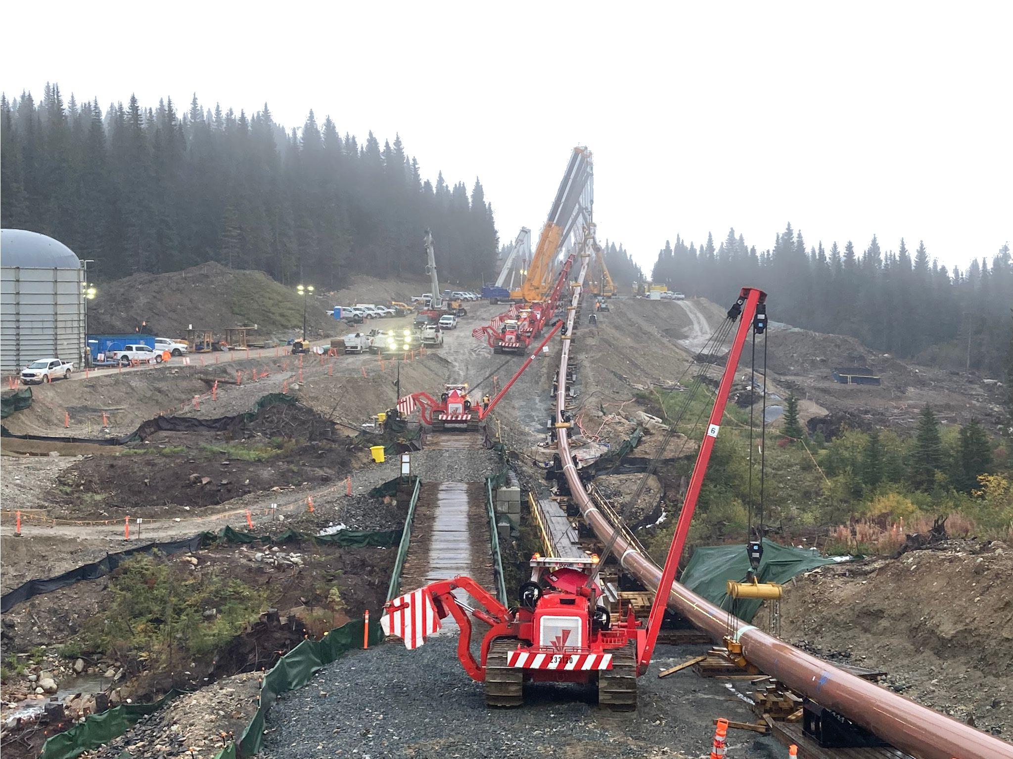 Bursa vinç kiralama, vinç kiralama hizmetleri, yük taşıma vinçleri, inşaat vinç kiralama, profesy