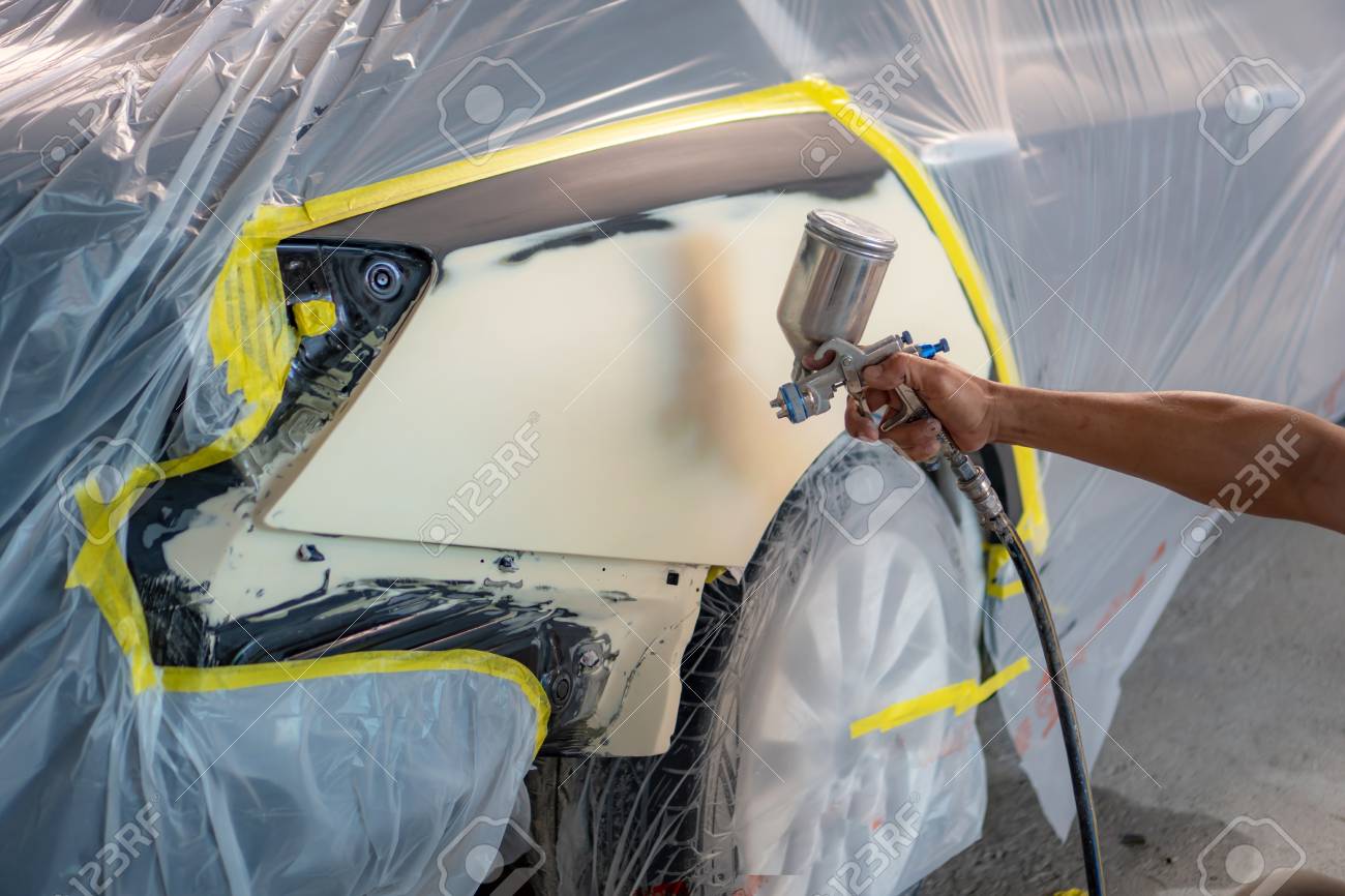 Antalya oto boya, kaporta tamiri, araç boyama, kaporta onarımı, oto bakım Antalya,oto kaporta,oto Antalya oto boya, kaporta tamiri, araç boyama, kaporta onarımı, oto bakım Antalya,oto kaporta,oto