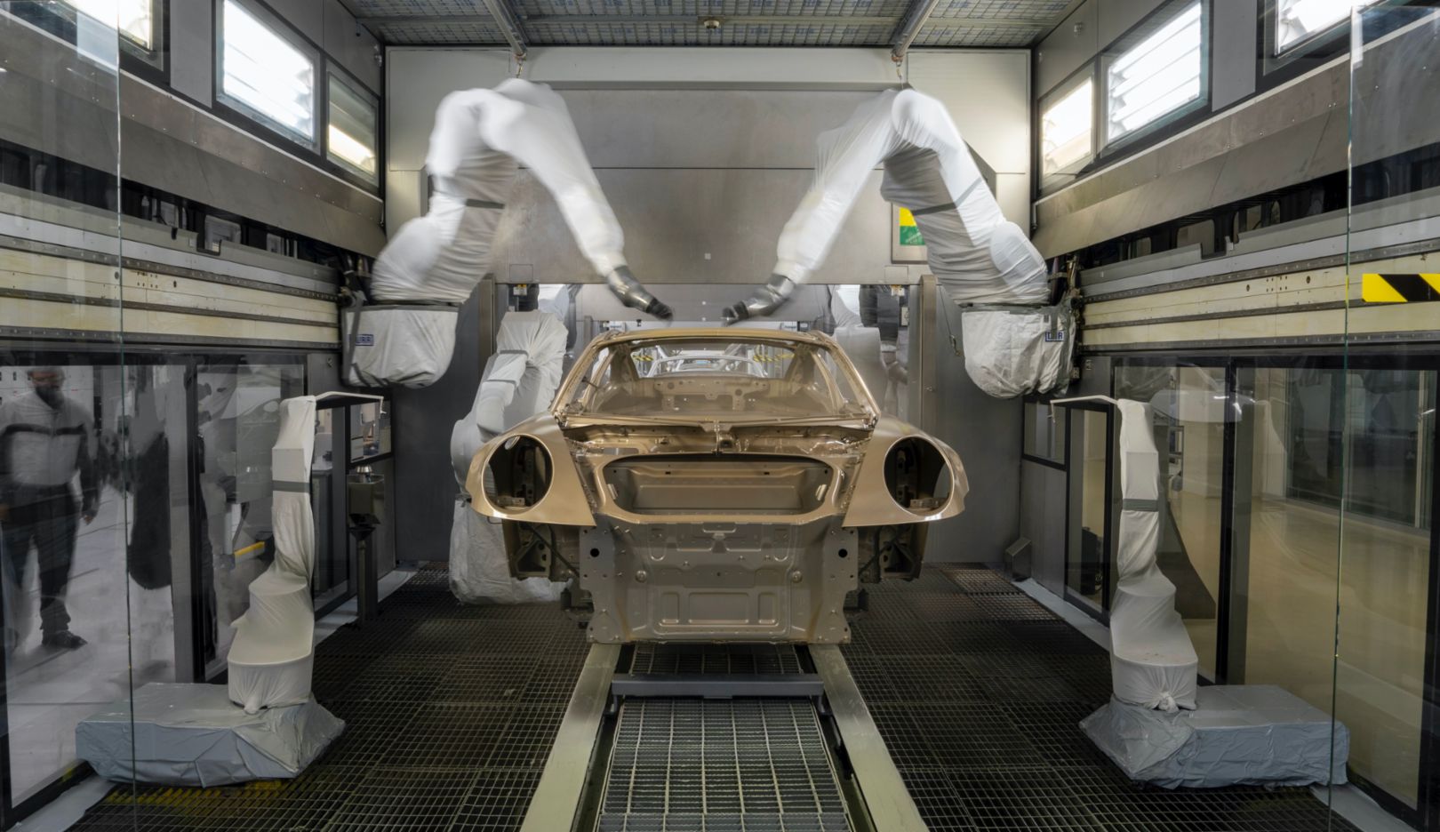 Ağrı oto kaporta, araç boya tamiri, oto boyacılar, araç gövde onarımı, profesyonel araç boyama,ot Ağrı oto kaporta, araç boya tamiri, oto boyacılar, araç gövde onarımı, profesyonel araç boyama,ot