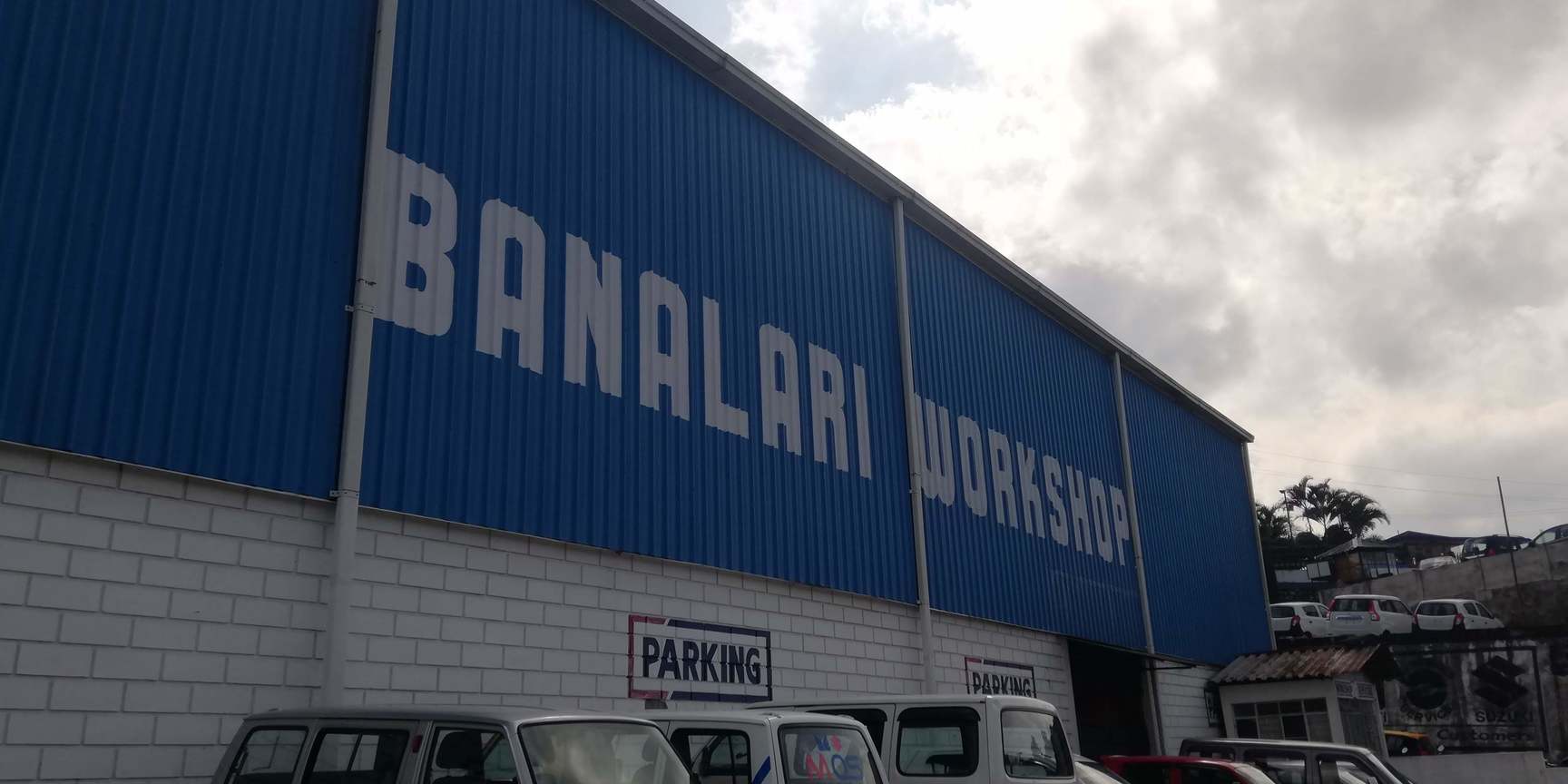 Adana oto kaportacı, oto boya ustası, araç kaporta tamiri, otomobil boyama, oto göçük düzeltme,ot Adana oto kaportacı, oto boya ustası, araç kaporta tamiri, otomobil boyama, oto göçük düzeltme,ot