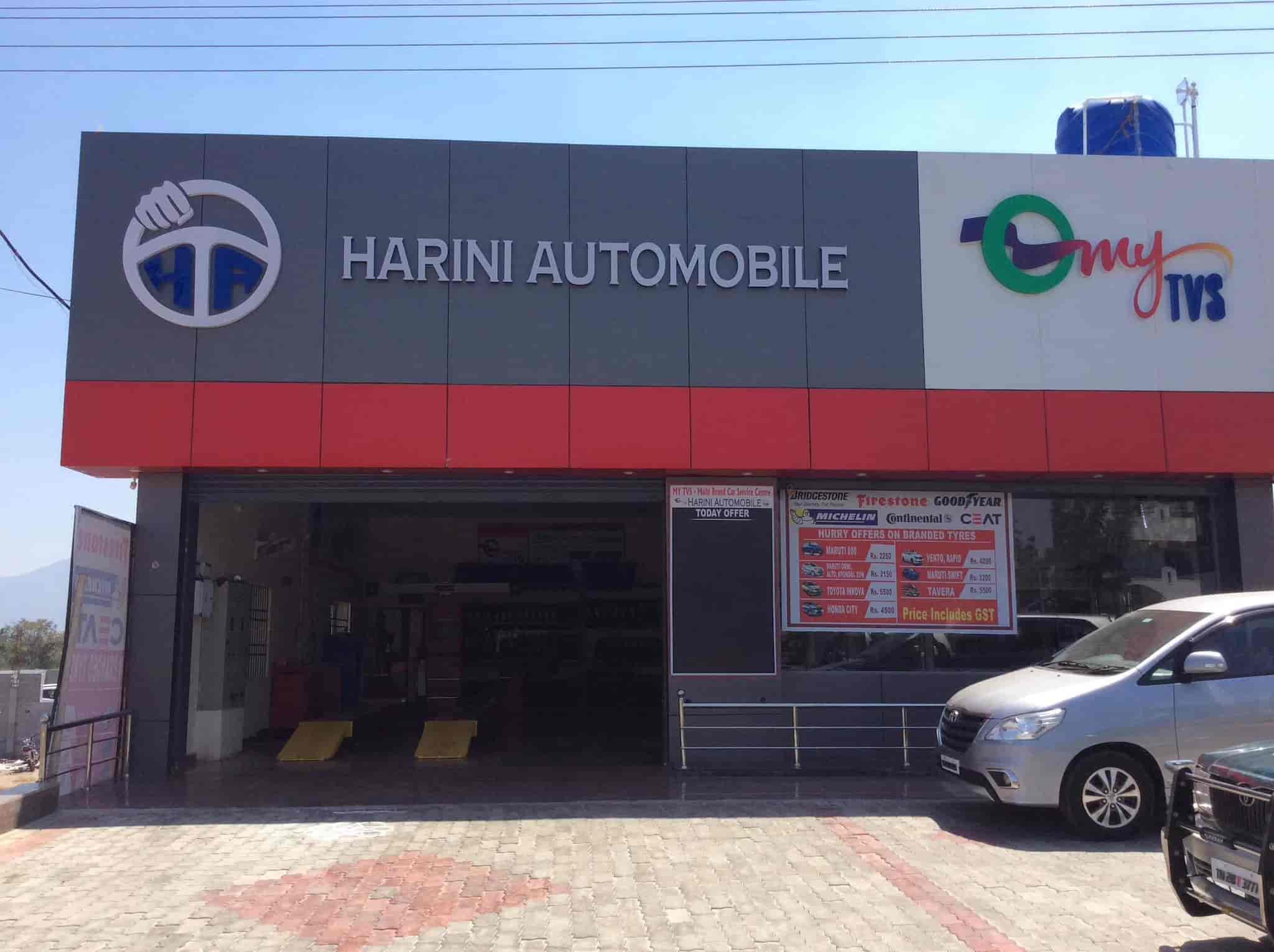 adıyaman oto boya, oto kaporta servisi, araba boya tamiri, kaporta onarımı, otomobil boyama, oto adıyaman oto boya, oto kaporta servisi, araba boya tamiri, kaporta onarımı, otomobil boyama, oto