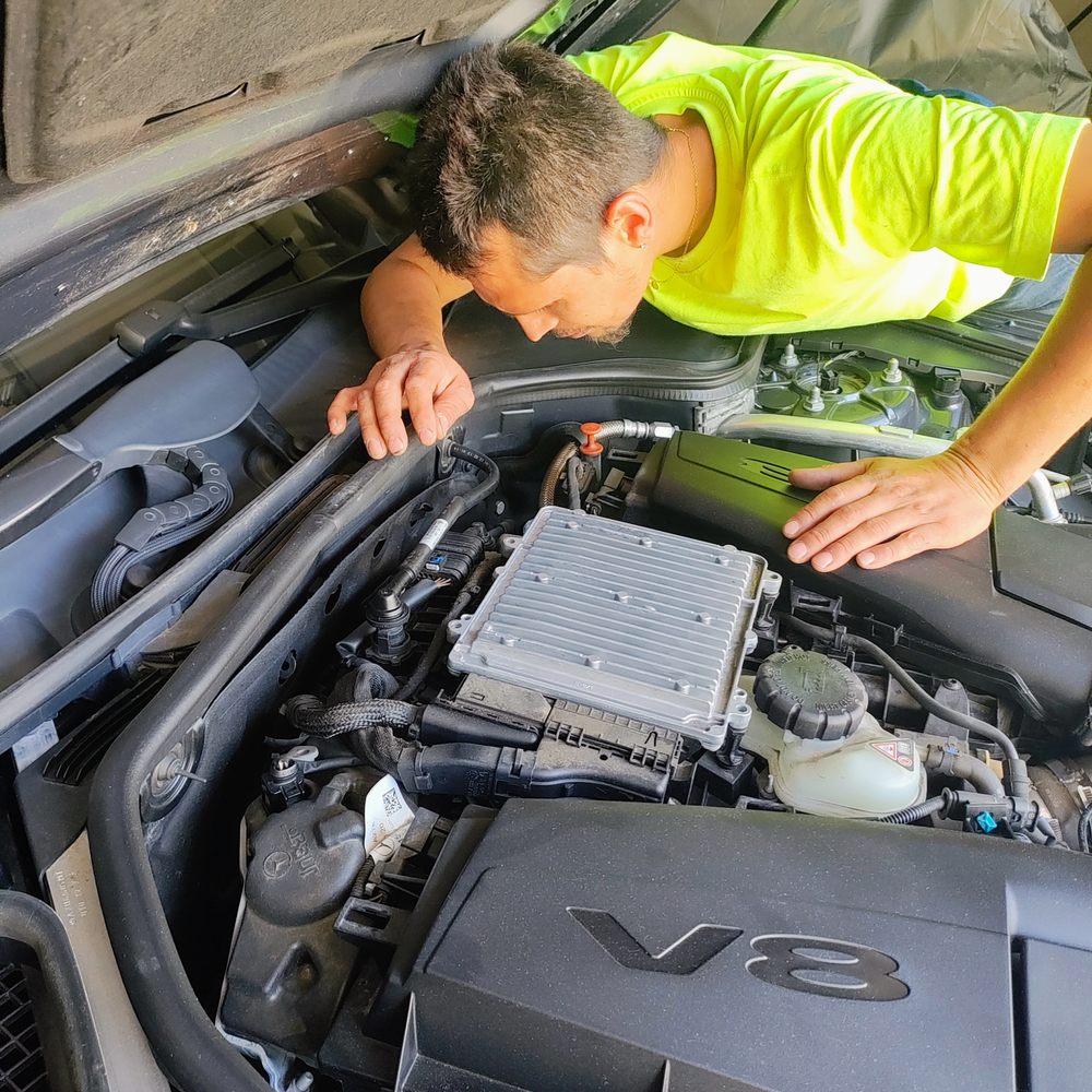 oto kaporta onarımı, Aydın boya servisi, araç gövde tamiri, oto boyama merkezleri, kaporta ustası oto kaporta onarımı, Aydın boya servisi, araç gövde tamiri, oto boyama merkezleri, kaporta ustası