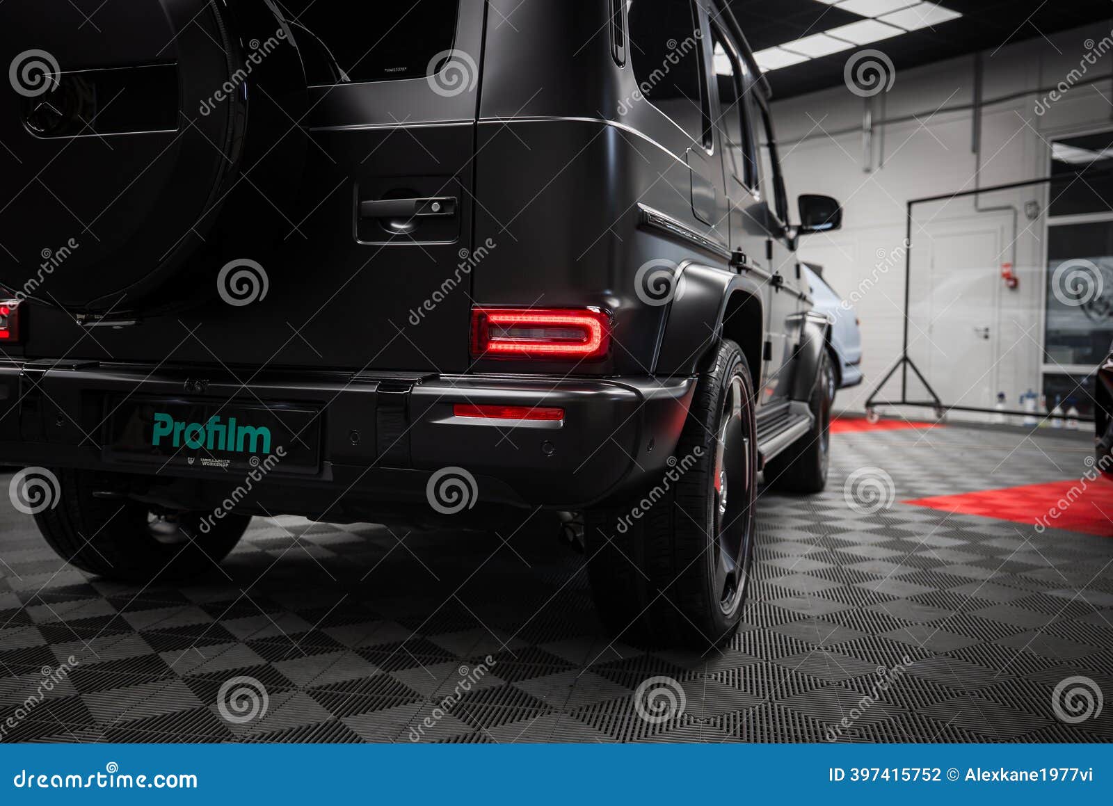 oto boya, oto kaporta, Çanakkale araba boyama, oto tamir, araç boyama servisi,oto kaporta,oto kap