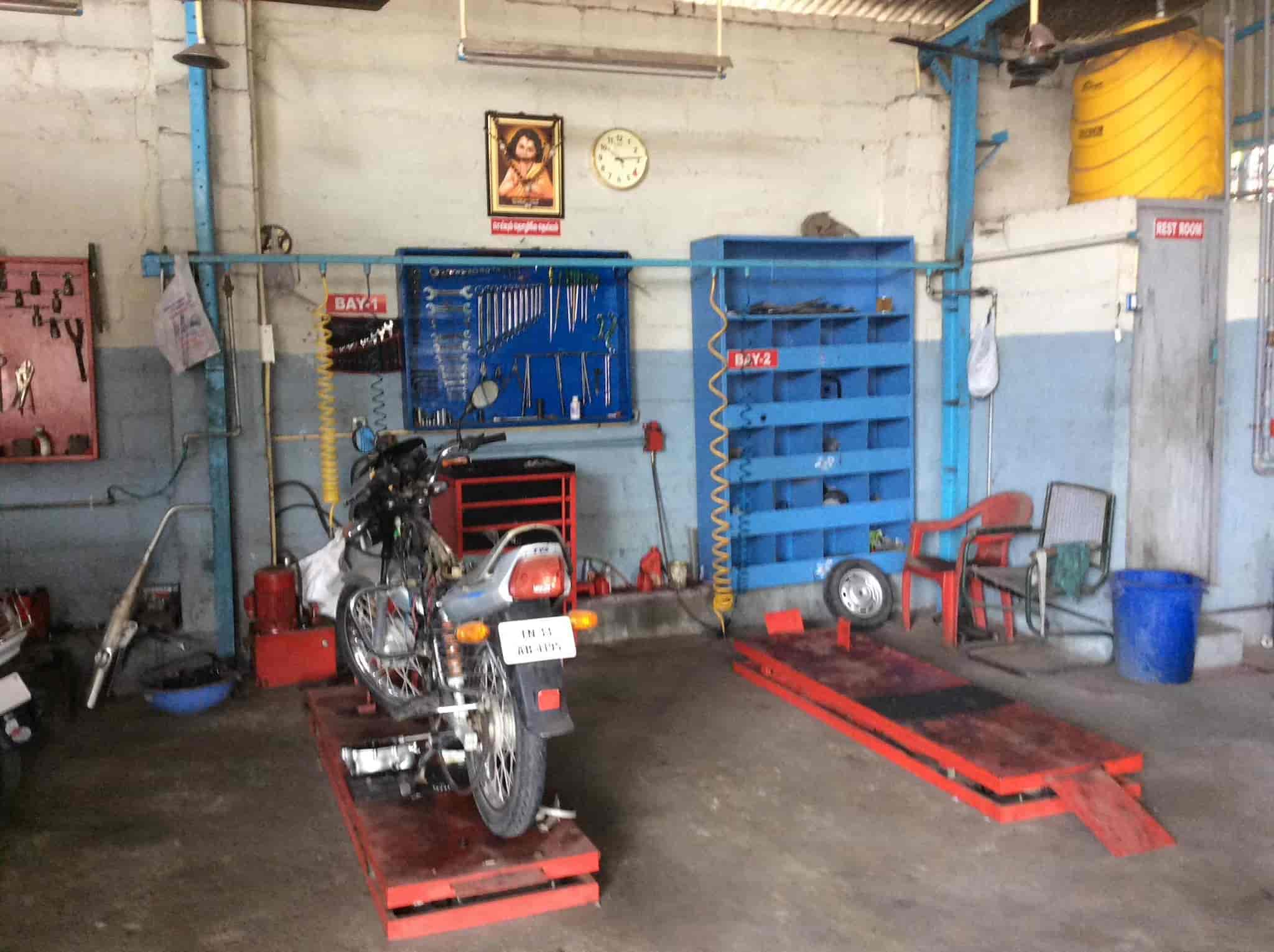 Scooter tamircisi, scooter bakımı, elektrikli scooter onarımı, scooter servisi, Adıyaman scooter Scooter tamircisi, scooter bakımı, elektrikli scooter onarımı, scooter servisi, Adıyaman scooter