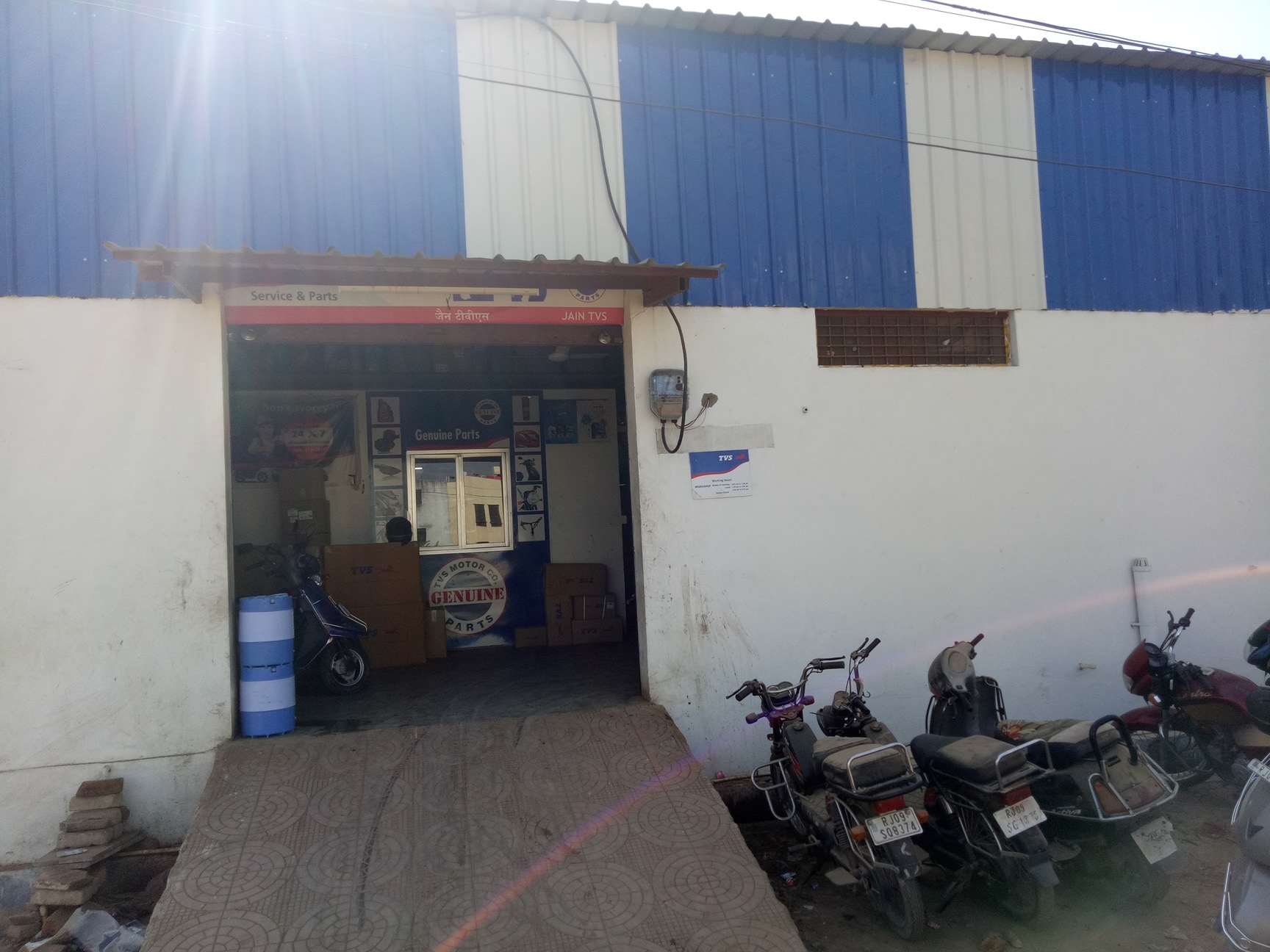 Adana scooter tamiri, elektrikli scooter servisi, scooter onarım, scooter bakım merkezi, hızlı sc Adana scooter tamiri, elektrikli scooter servisi, scooter onarım, scooter bakım merkezi, hızlı sc