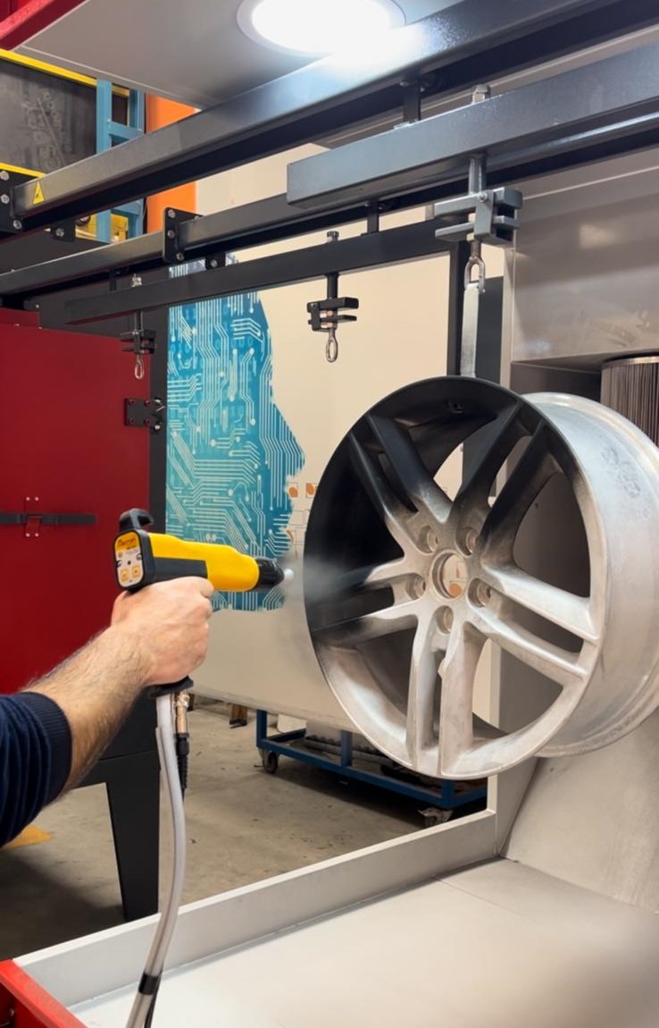 oto kaporta tamiri, Bilecik oto boyacı, aracın boya işlemleri, kaporta onarım merkezi, araç kapak