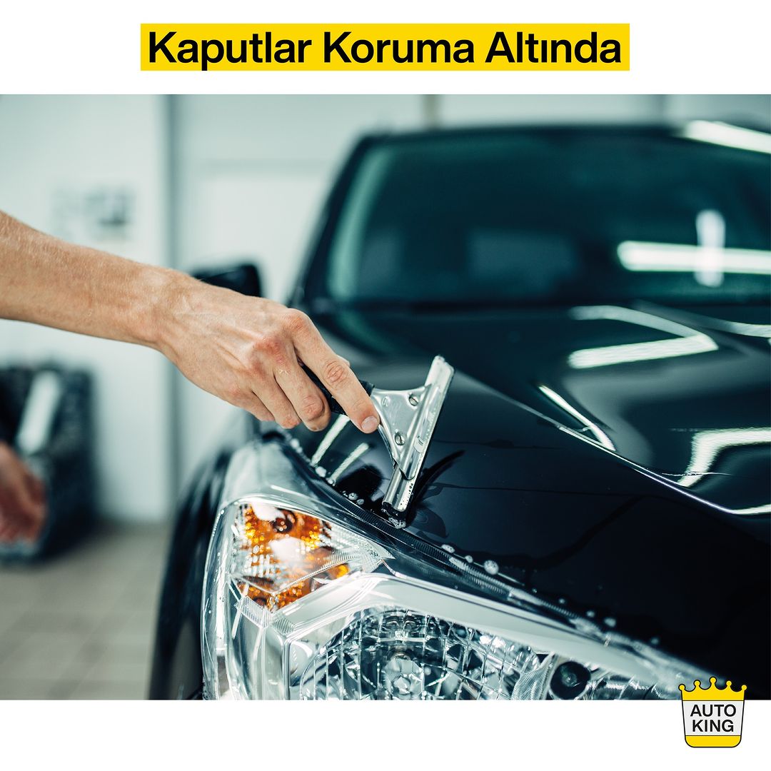 oto kaporta tamiri, oto boya, araç kaporta onarımı, Çorum araba boyama, oto göçük düzeltme, kapor oto kaporta tamiri, oto boya, araç kaporta onarımı, Çorum araba boyama, oto göçük düzeltme, kapor