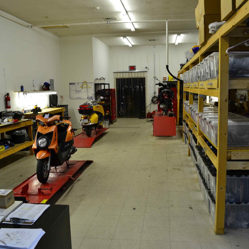 scooter tamiri, elektrikli scooter bakımı, Aydın scooter servisi, scooter onarım uzmanları, scoot scooter tamiri, elektrikli scooter bakımı, Aydın scooter servisi, scooter onarım uzmanları, scoot