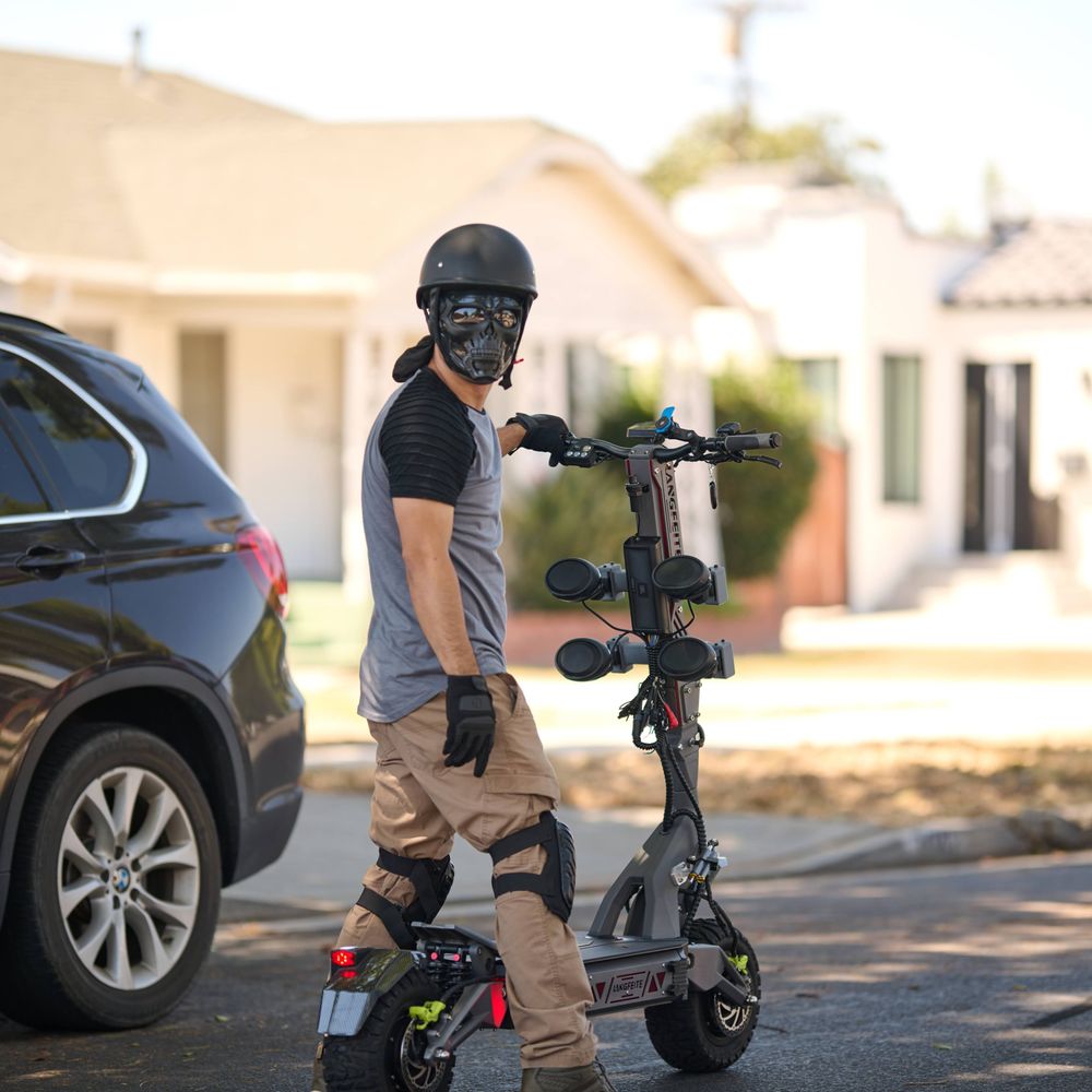 Balıkesir scooter tamiri, elektrikli scooter onarımı, scooter servis merkezi, scooter bakımı, sco Balıkesir scooter tamiri, elektrikli scooter onarımı, scooter servis merkezi, scooter bakımı, sco