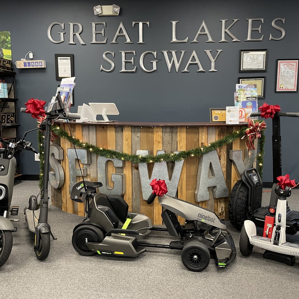 Amasya scooter tamir, elektrikli scooter servisi, scooter tamir uzmanı, Amasya motosiklet servisi Amasya scooter tamir, elektrikli scooter servisi, scooter tamir uzmanı, Amasya motosiklet servisi