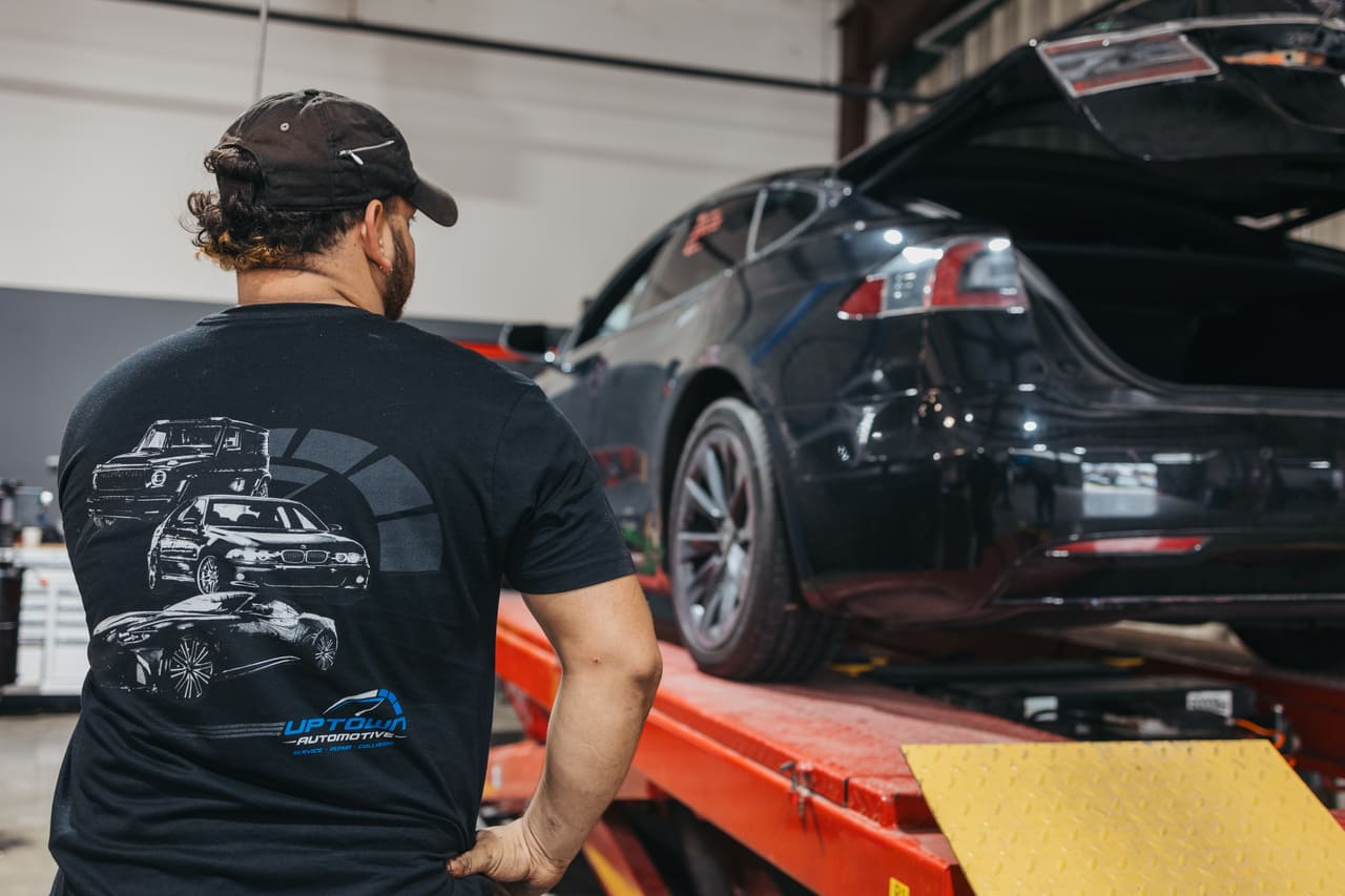 kahramanmaraş oto kaportacı, oto boyacı, araç boya tamiri, kaporta onarımı, otomobil boyama servi