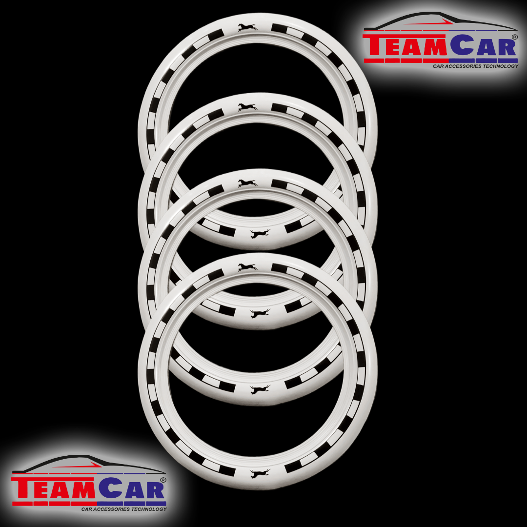 Muğla oto kaporta, Muğla boya servisi, araç boyama Muğla, oto kaporta uzmanları, Muğla araba tami