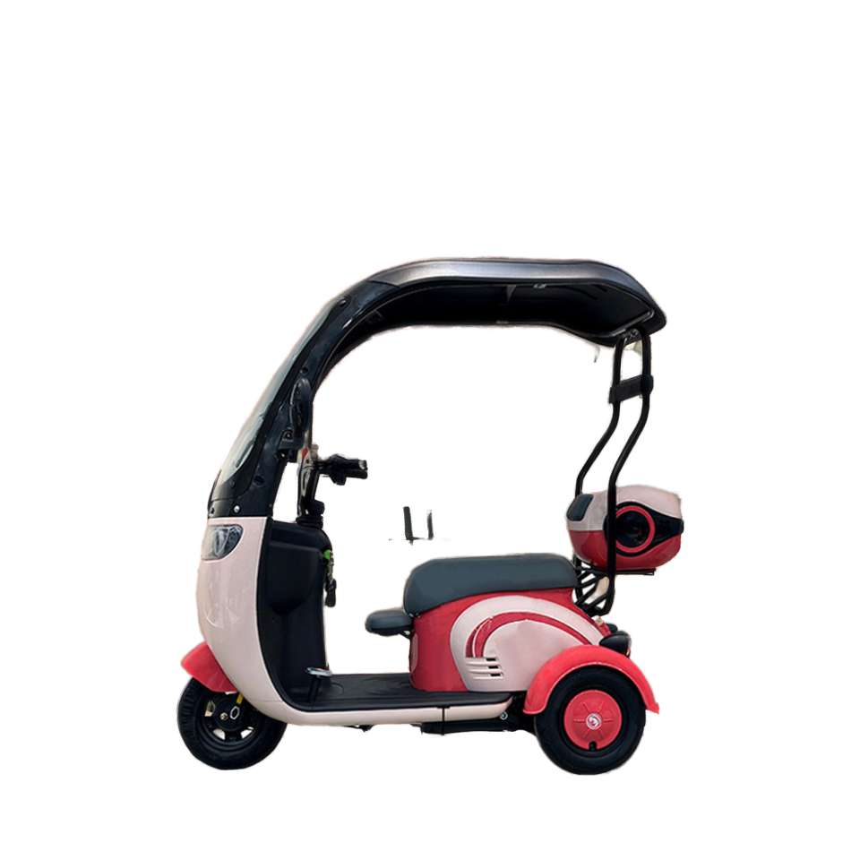 Scooter tamiri Denizli, elektrikli scooter servisi, motor tamir uzmanları, scooter parça değişimi