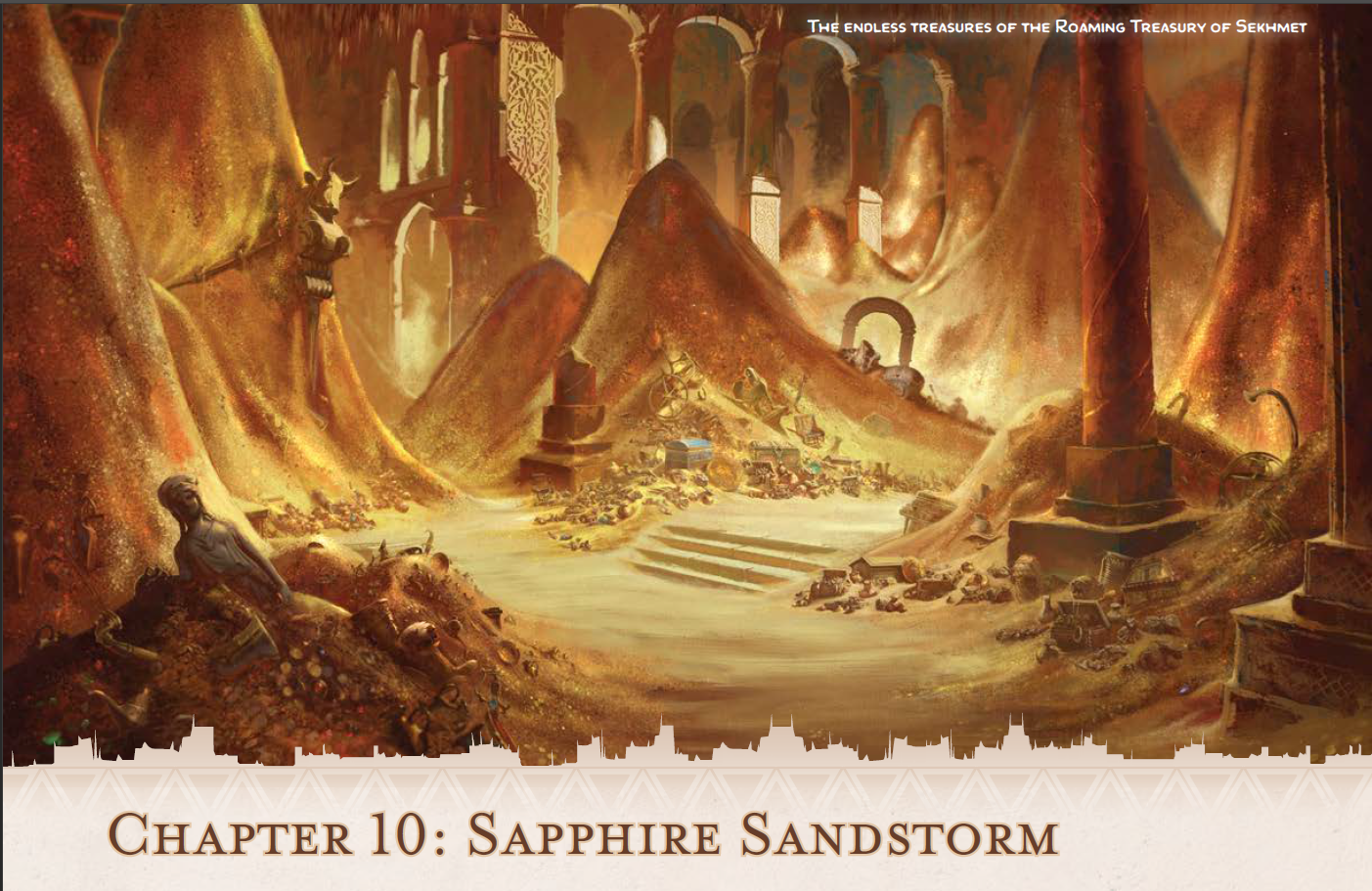 Hakkâri oto kaporta, oto boyacı Hakkâri, araç göçük tamiri, oto kaporta servisi, Hakkâri araç boy Hakkâri oto kaporta, oto boyacı Hakkâri, araç göçük tamiri, oto kaporta servisi, Hakkâri araç boy