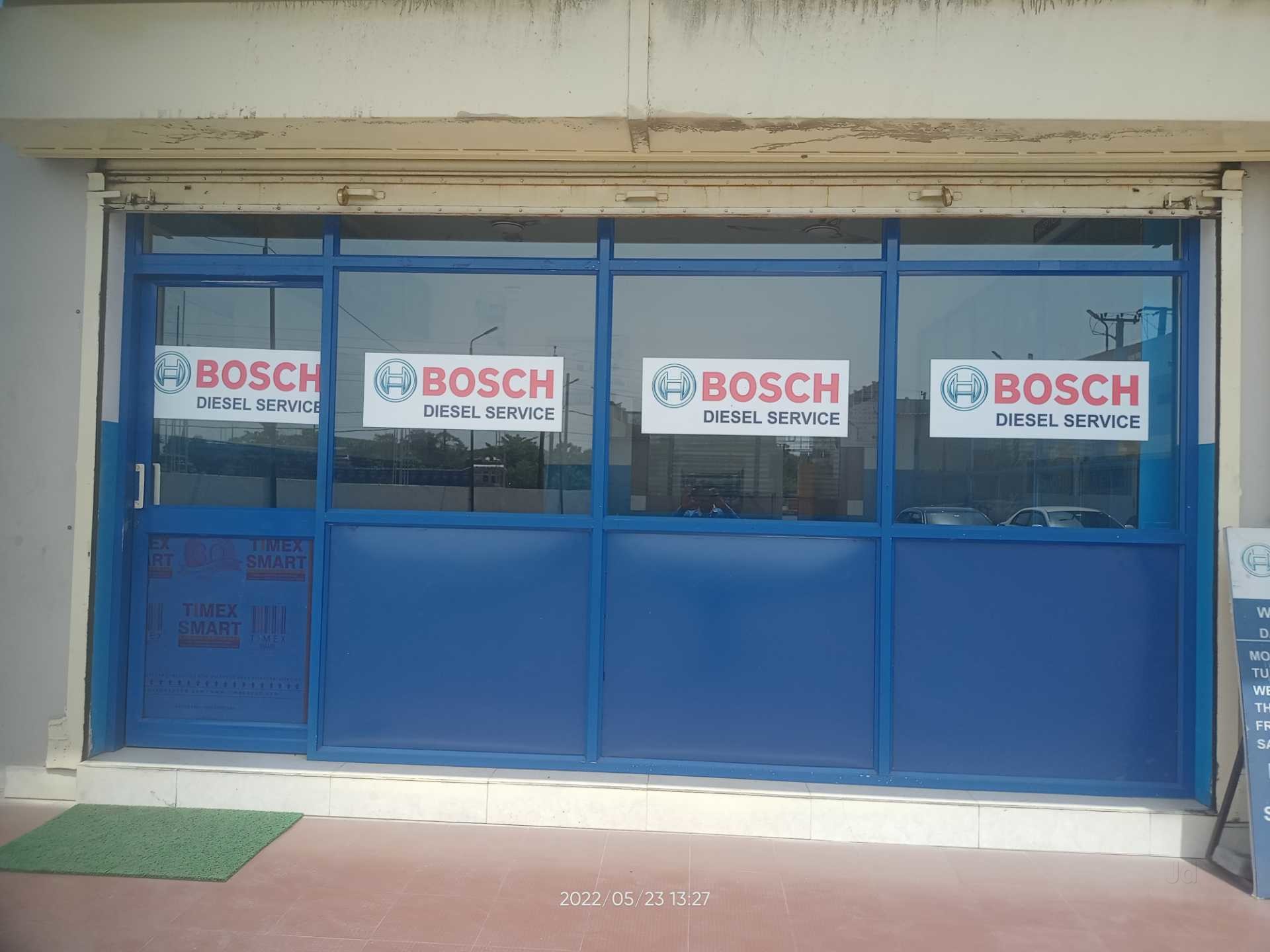 Erzurum oto kaporta, araç boya servisi, otomobil tamiri, kaporta uzmanları, Erzurum araba boyama, Erzurum oto kaporta, araç boya servisi, otomobil tamiri, kaporta uzmanları, Erzurum araba boyama,